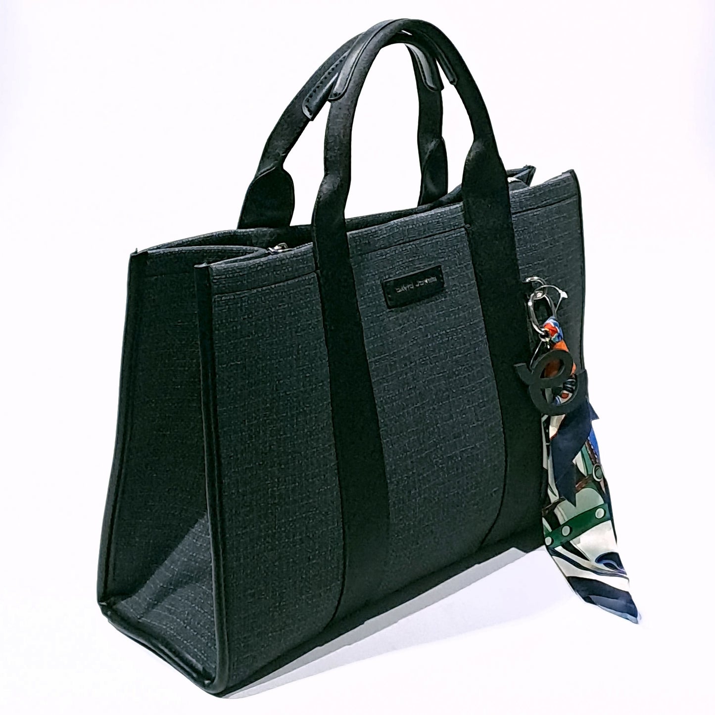 Sac David Jones - CM8360