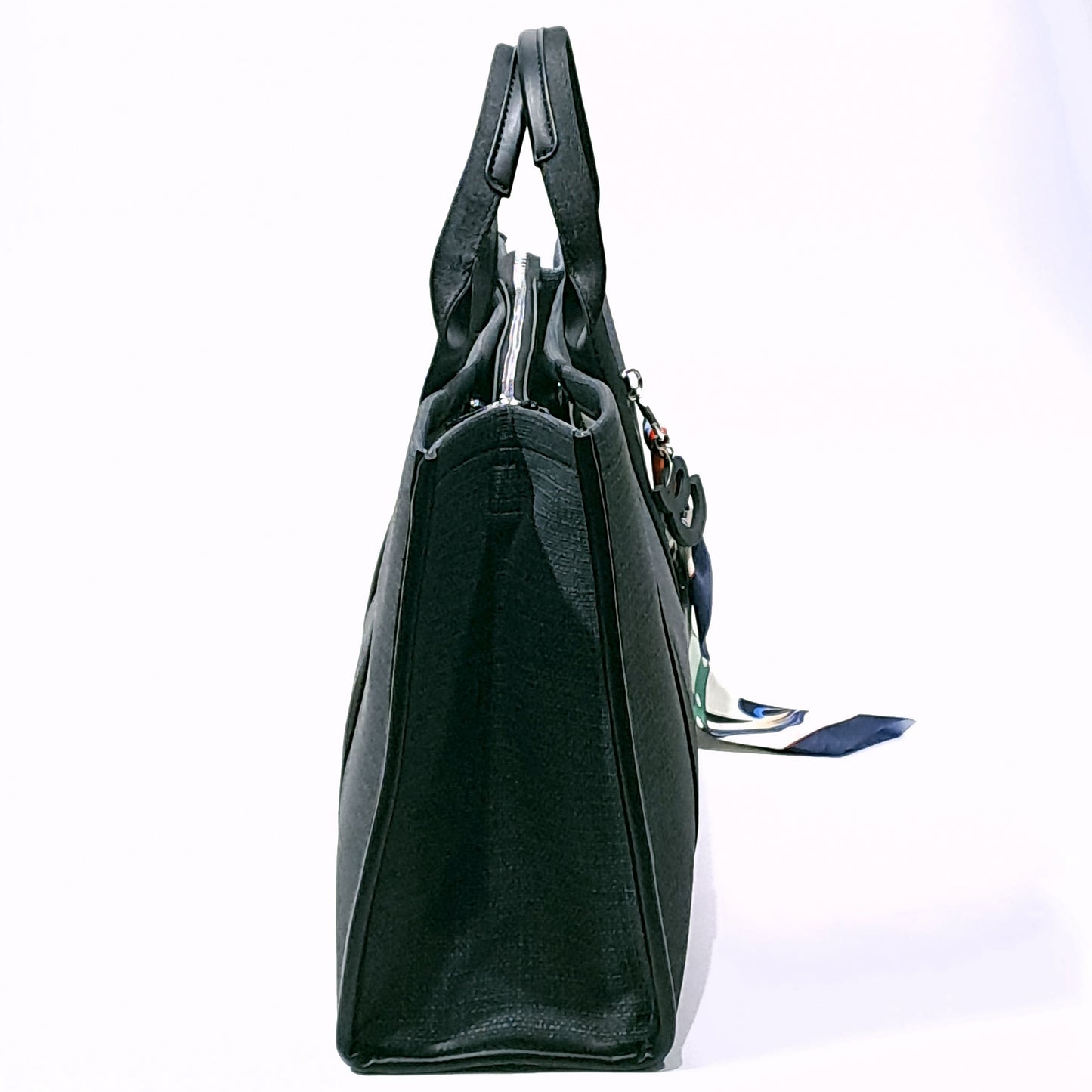 Sac David Jones - CM8360