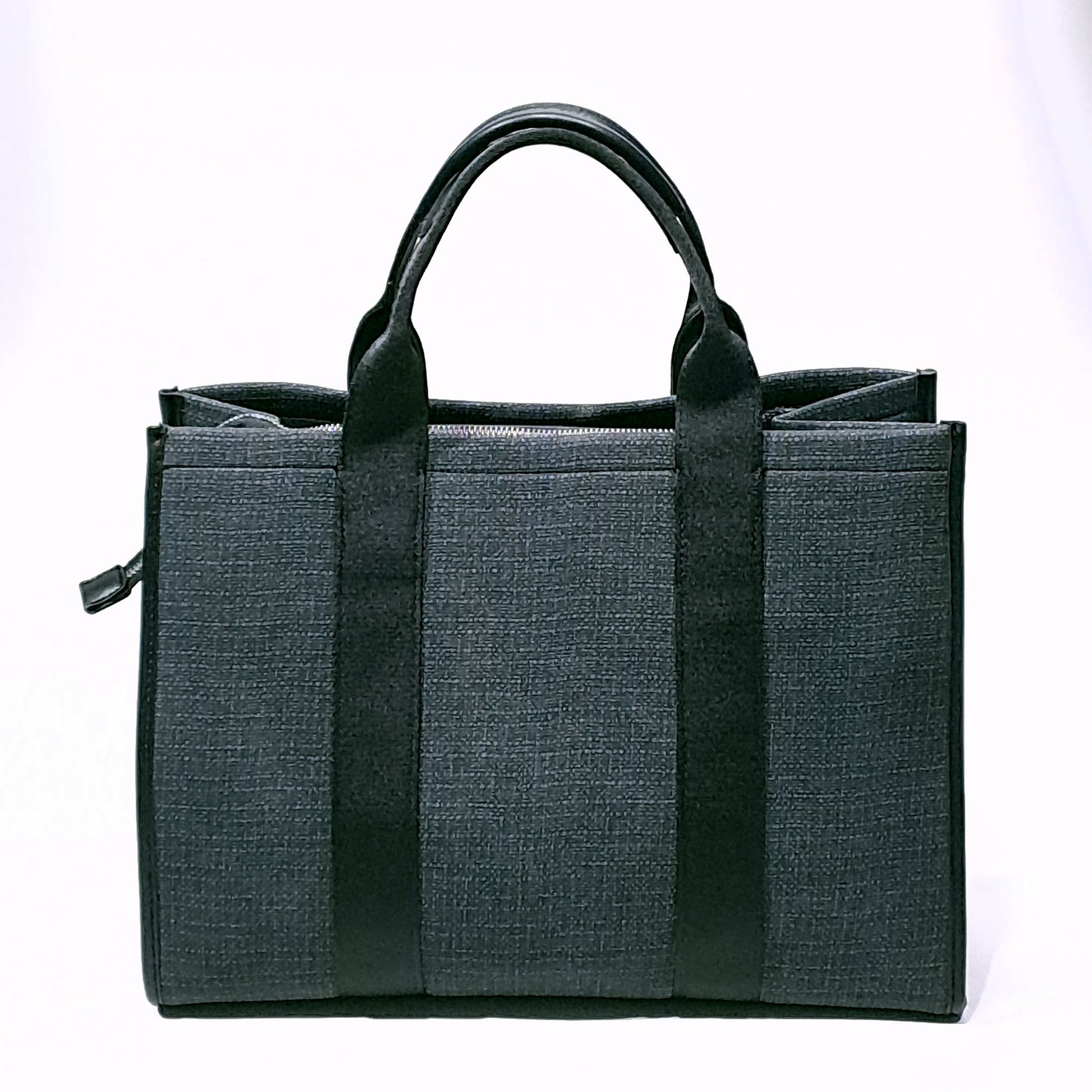 Sac David Jones - CM8360