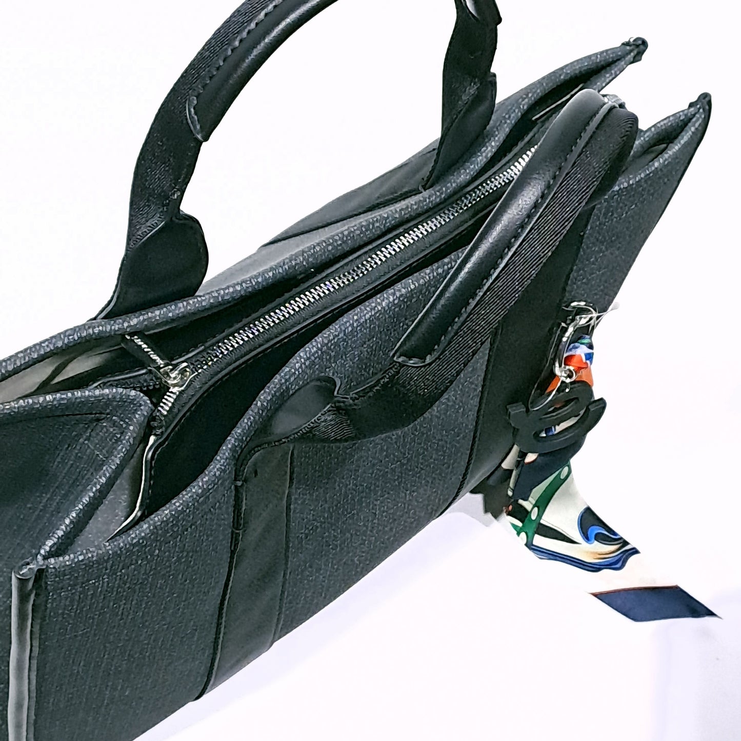 Sac David Jones - CM8360