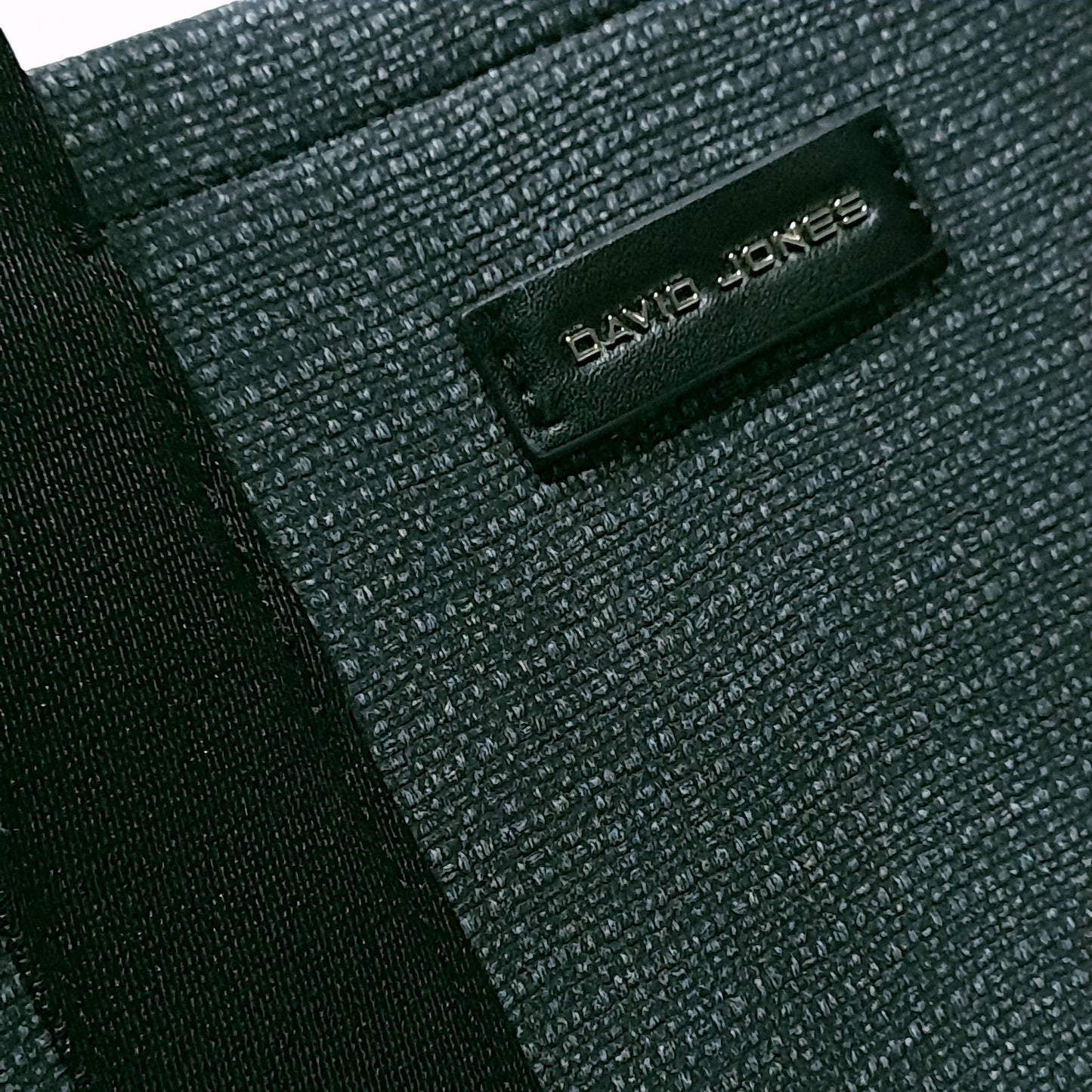 Sac David Jones - CM8360