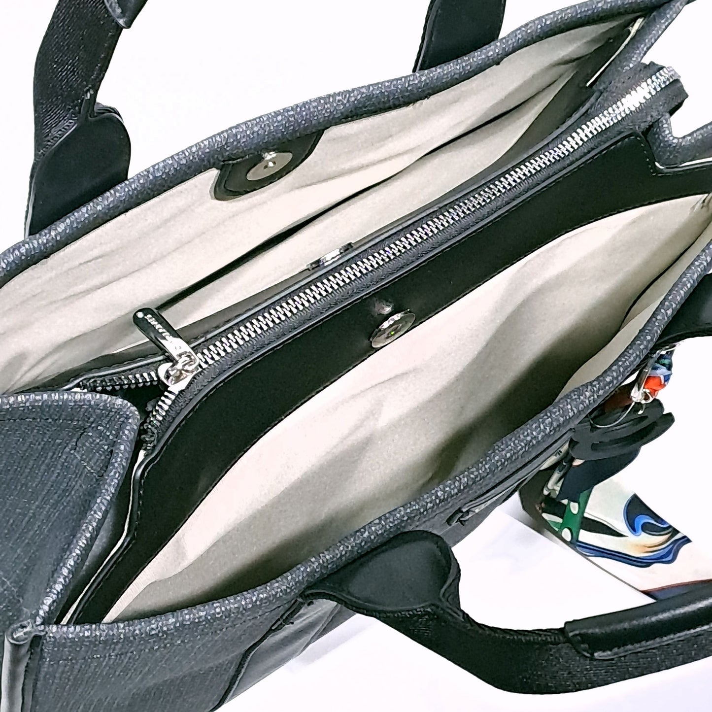 Sac David Jones - CM8360