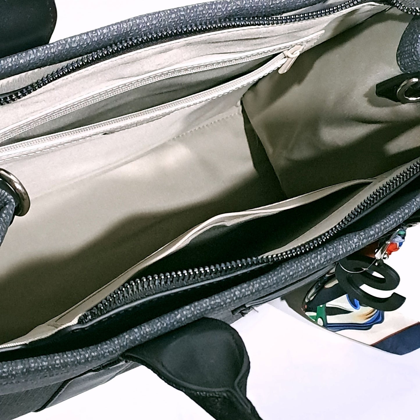 Sac David Jones - CM8360