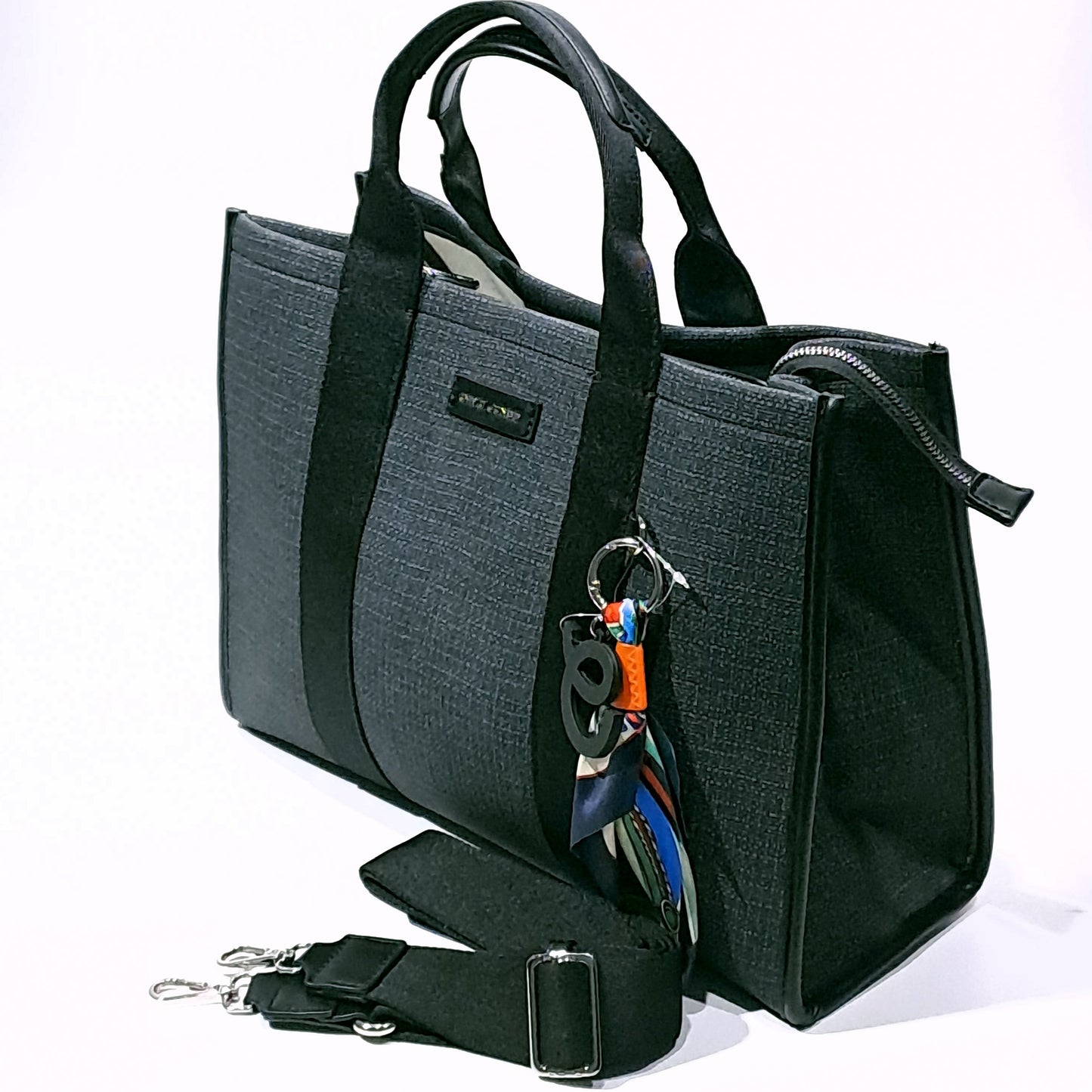 Sac David Jones - CM8360