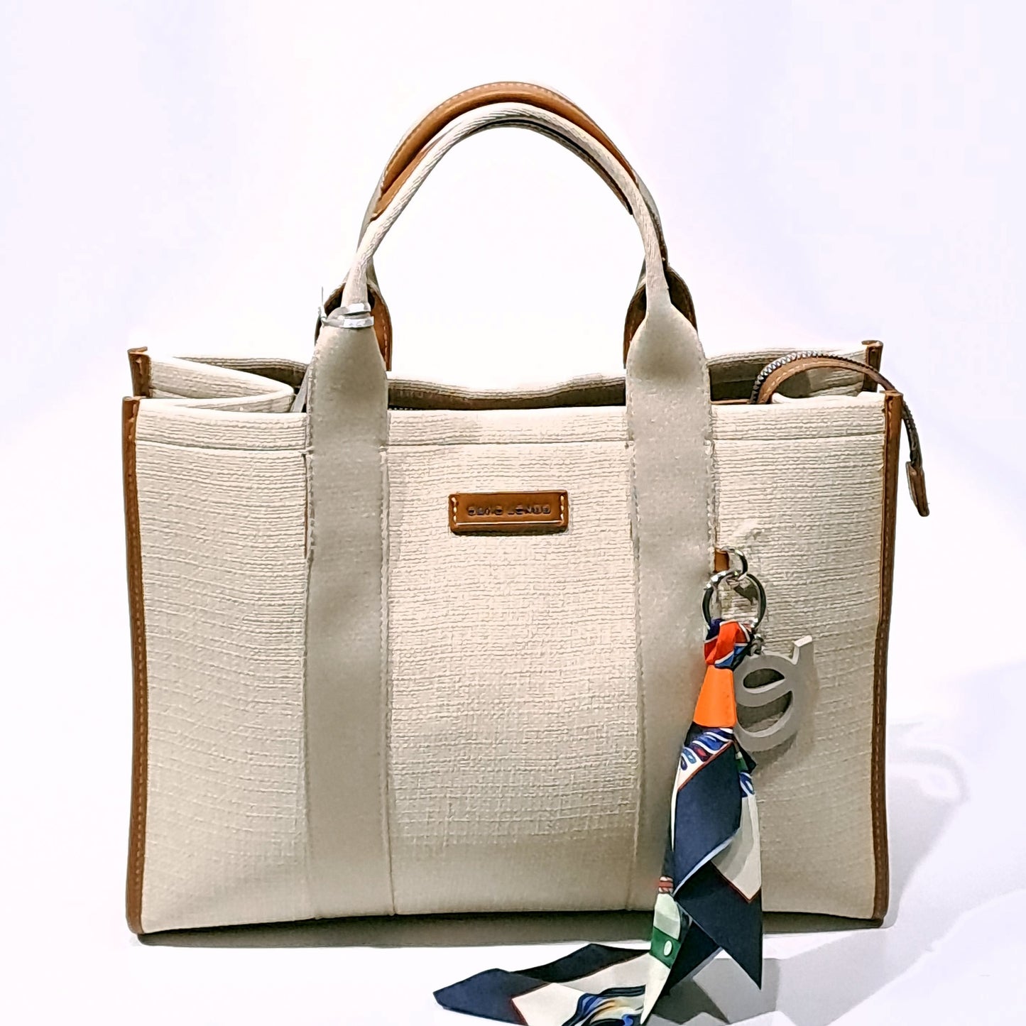 Sac David Jones - CM8360