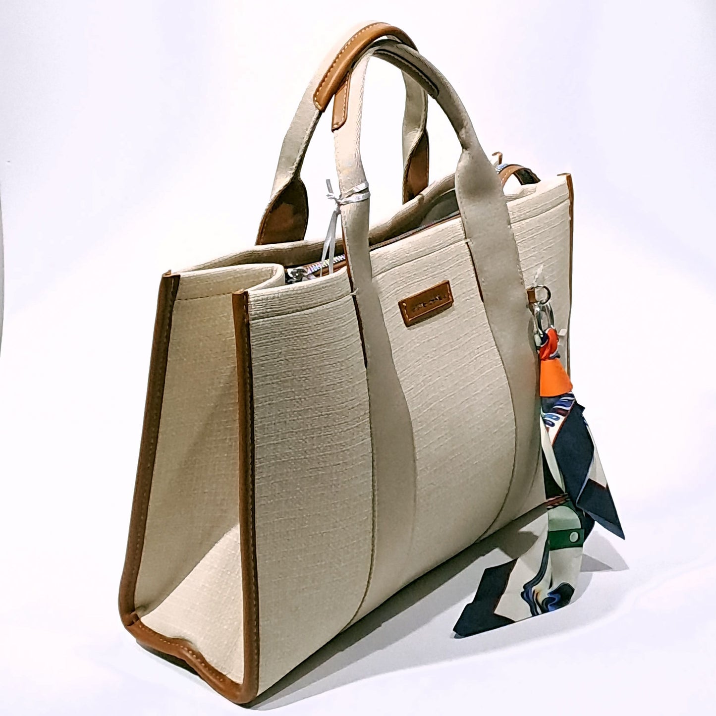 Sac David Jones - CM8360