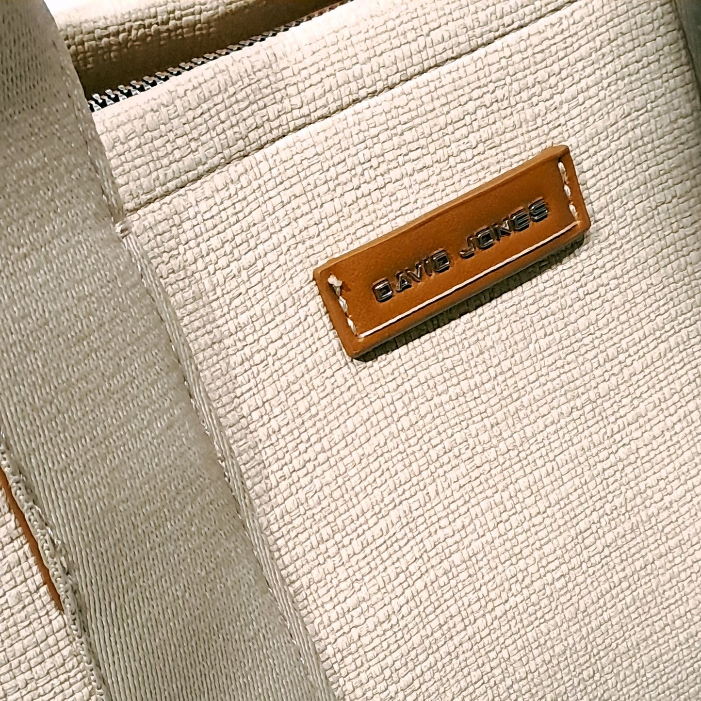 Sac David Jones - CM8360