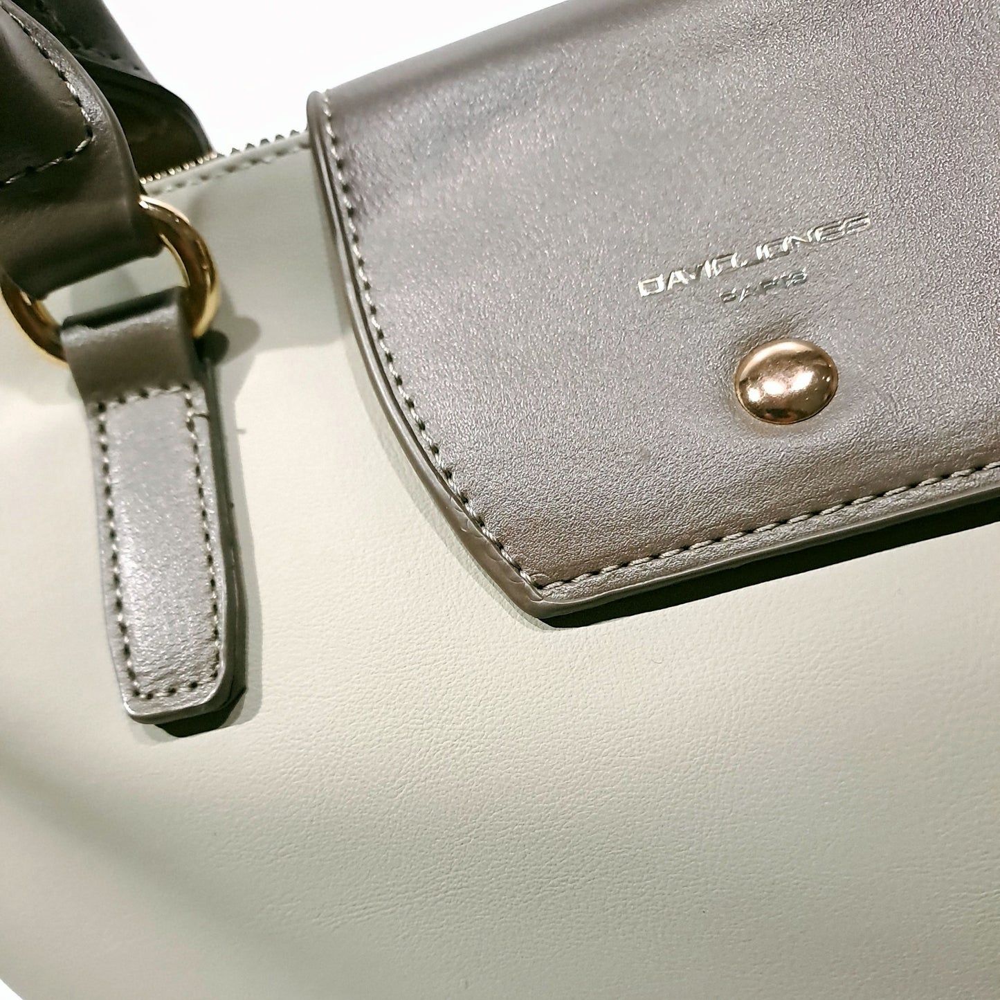 Sac David Jones - CM7331-1