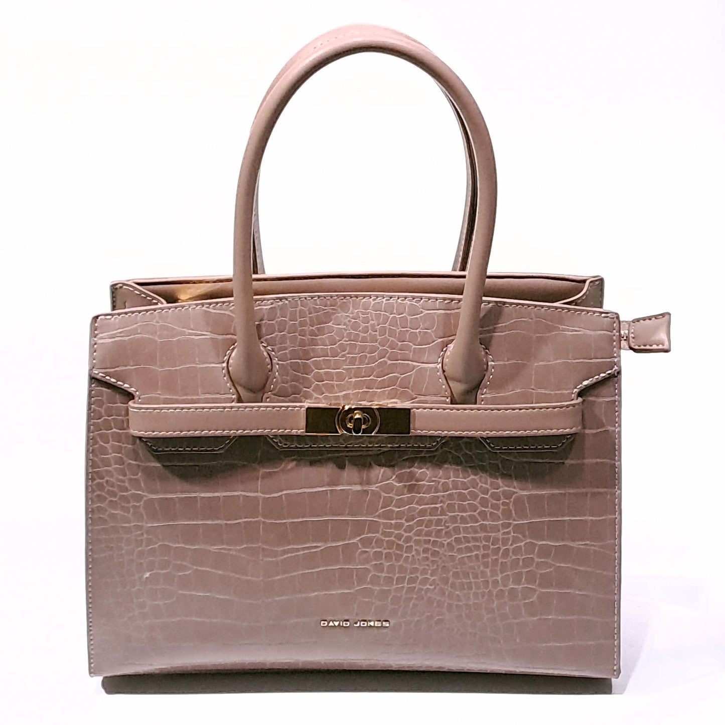 Sac David Jones - CM8250A