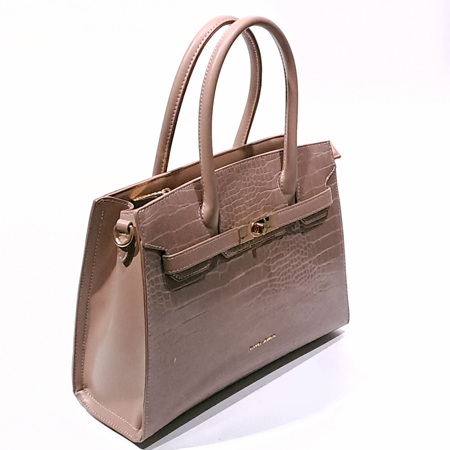 Sac David Jones - CM8250A