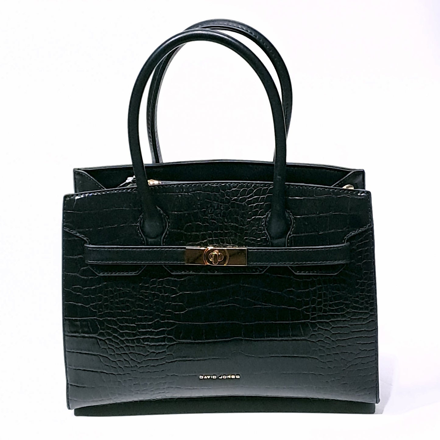 Sac David Jones - CM8250A