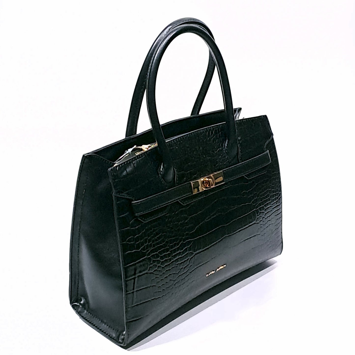 Sac David Jones - CM8250A