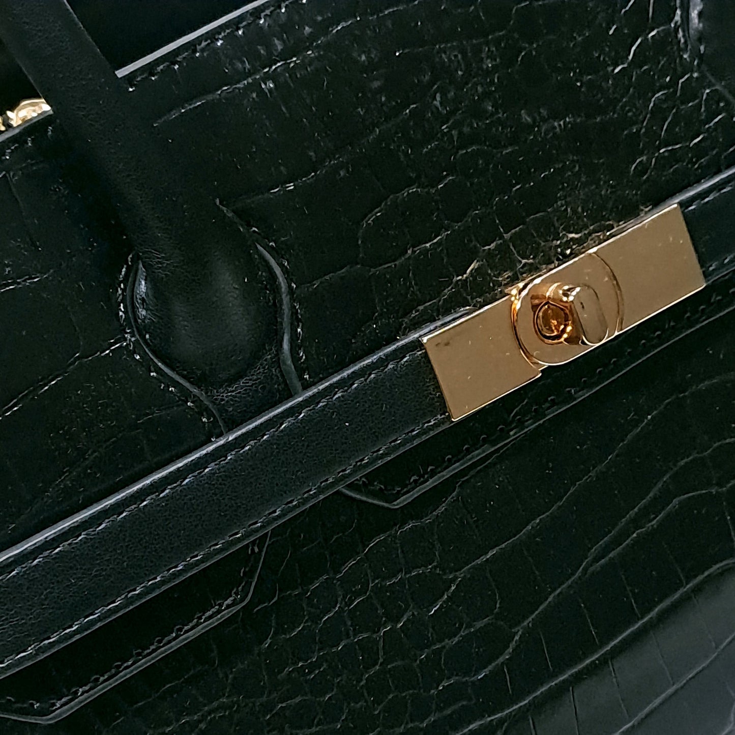 Sac David Jones - CM8250A