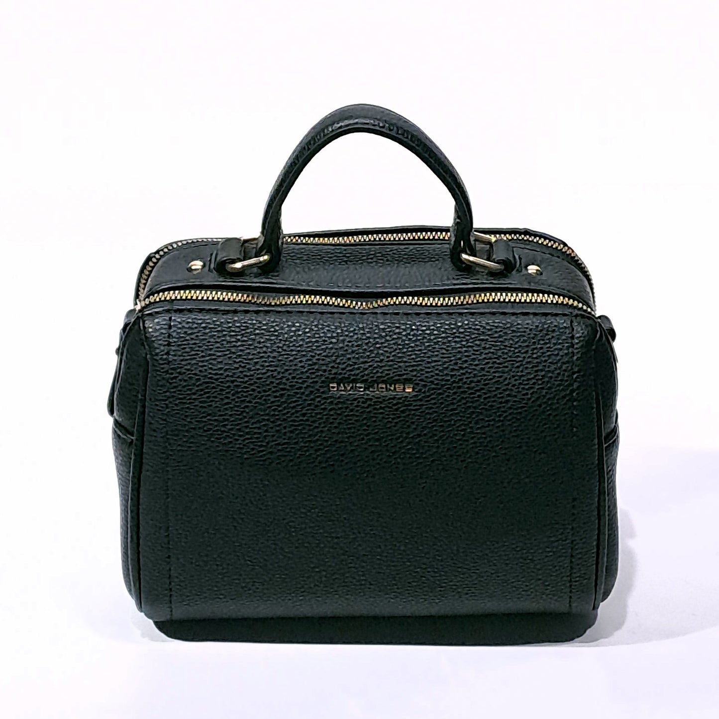 Sac David Jones - CM6844