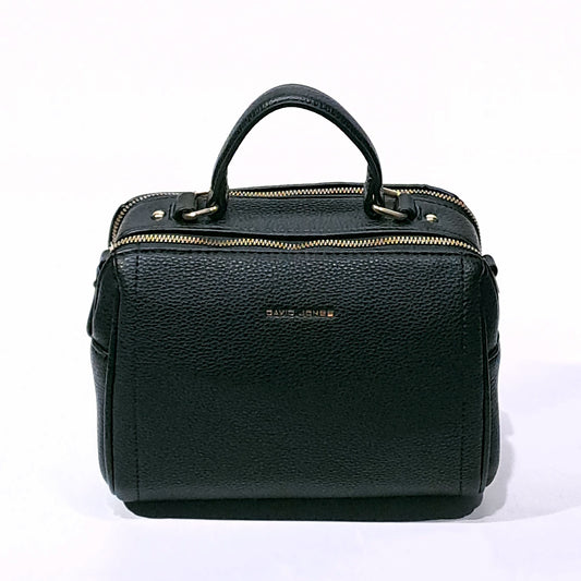 Sac David Jones - CM6844