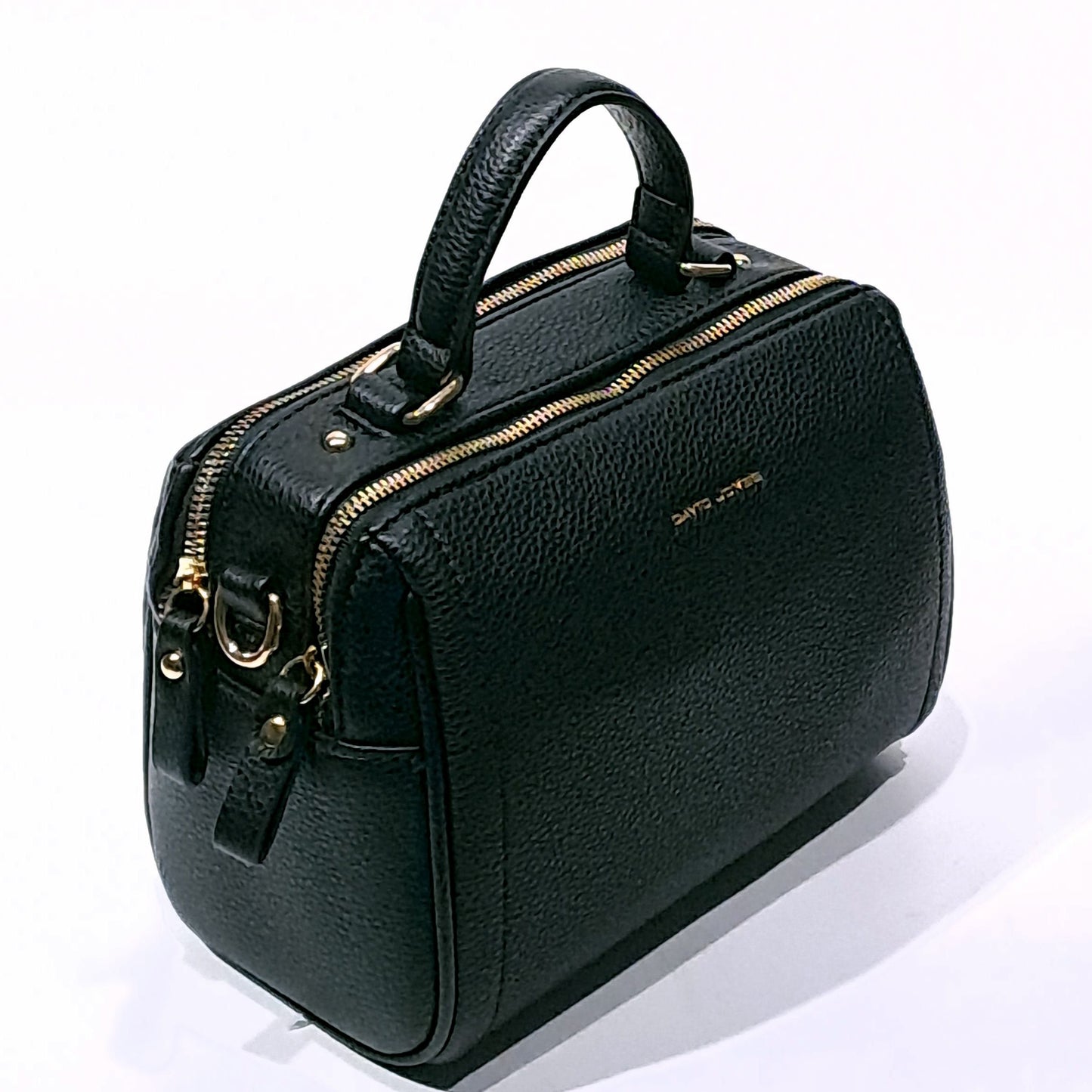 Sac David Jones - CM6844