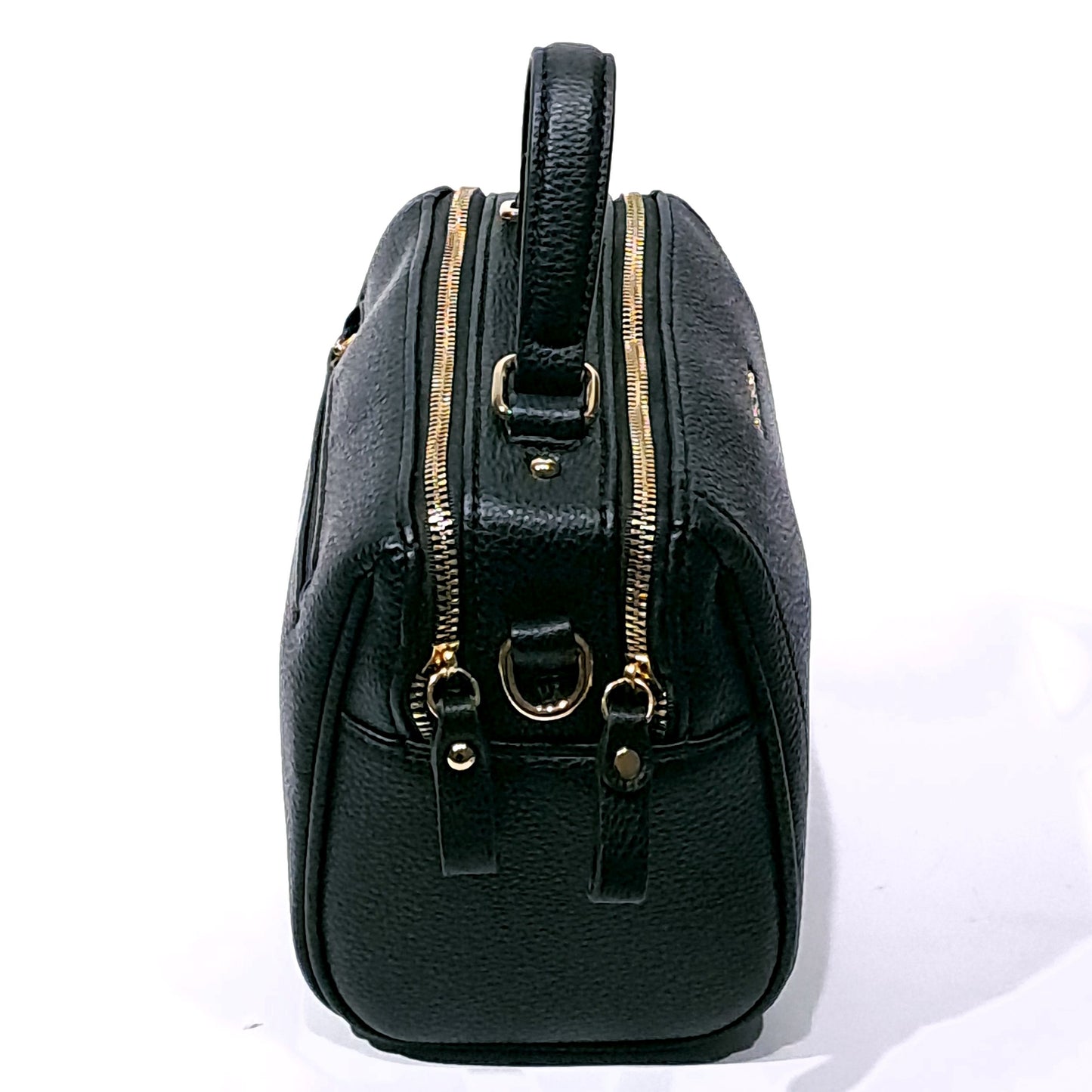 Sac David Jones - CM6844