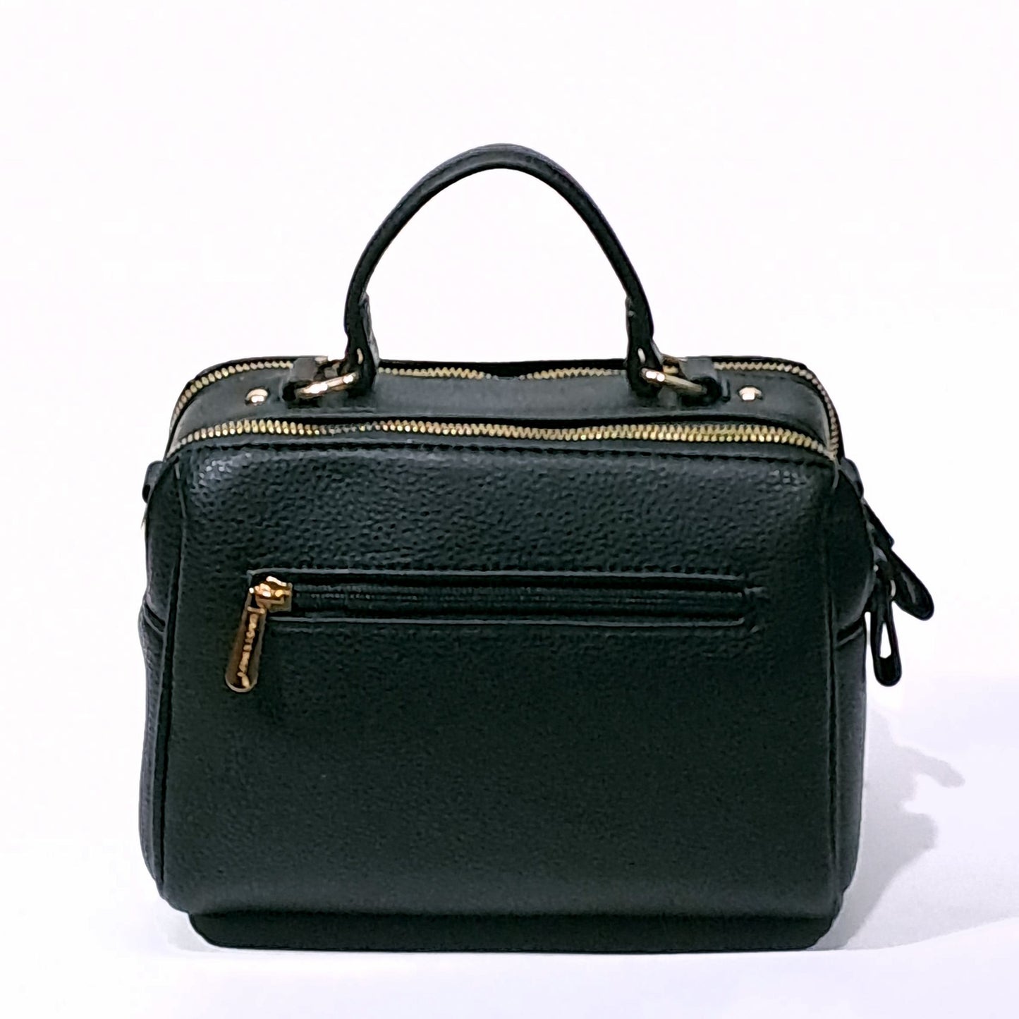 Sac David Jones - CM6844