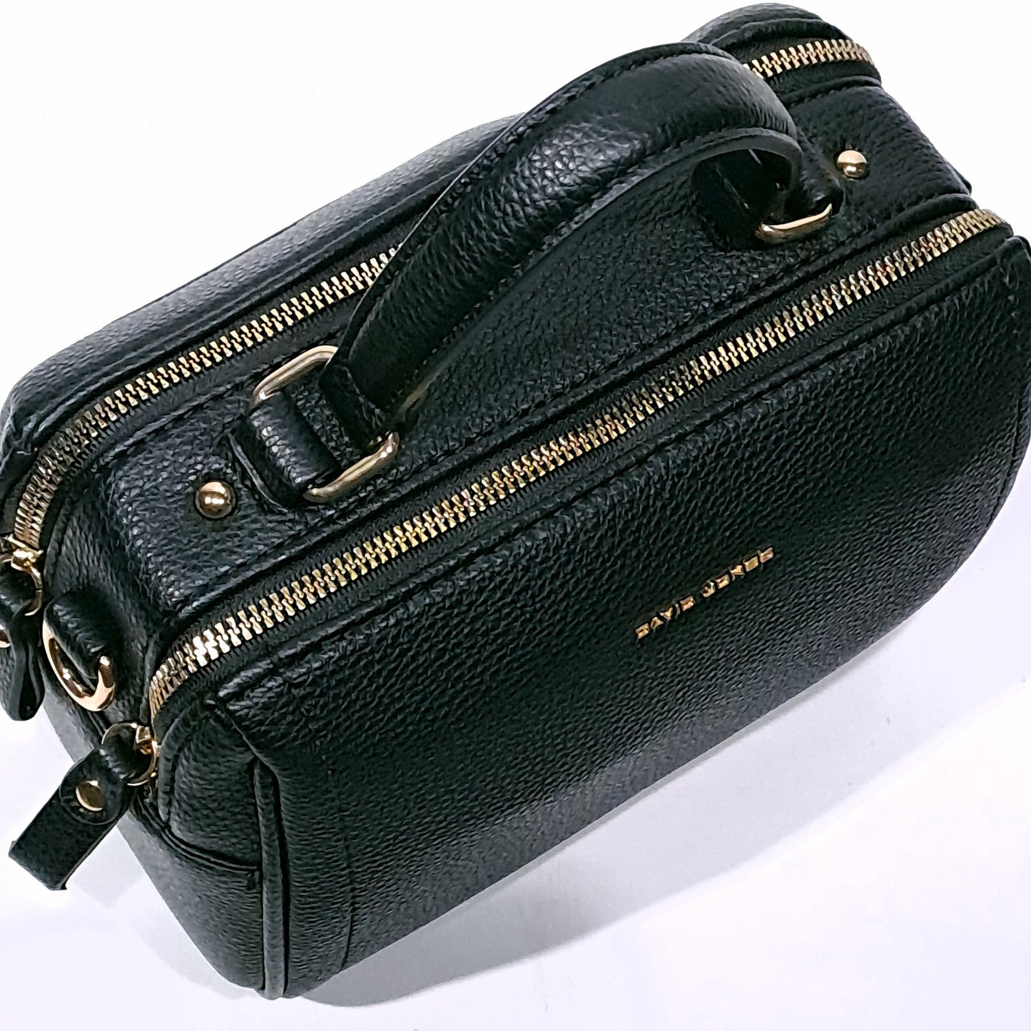 Sac David Jones - CM6844