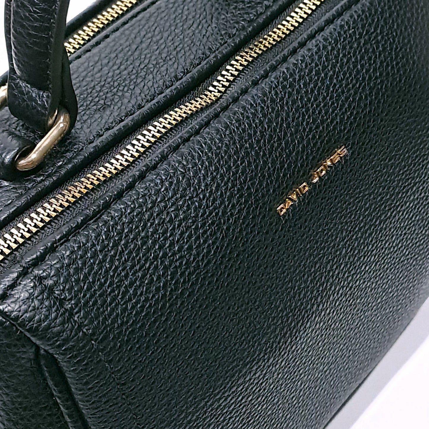 Sac David Jones - CM6844