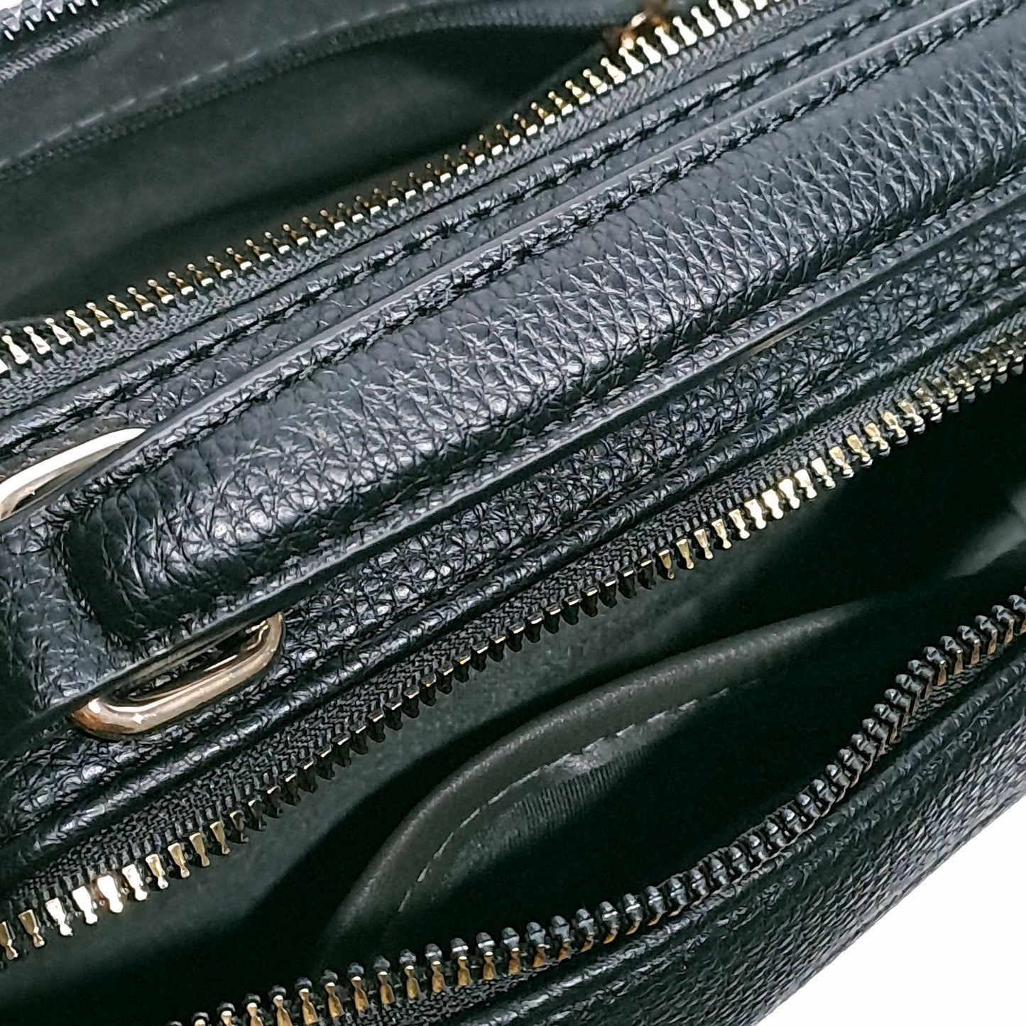 Sac David Jones - CM6844