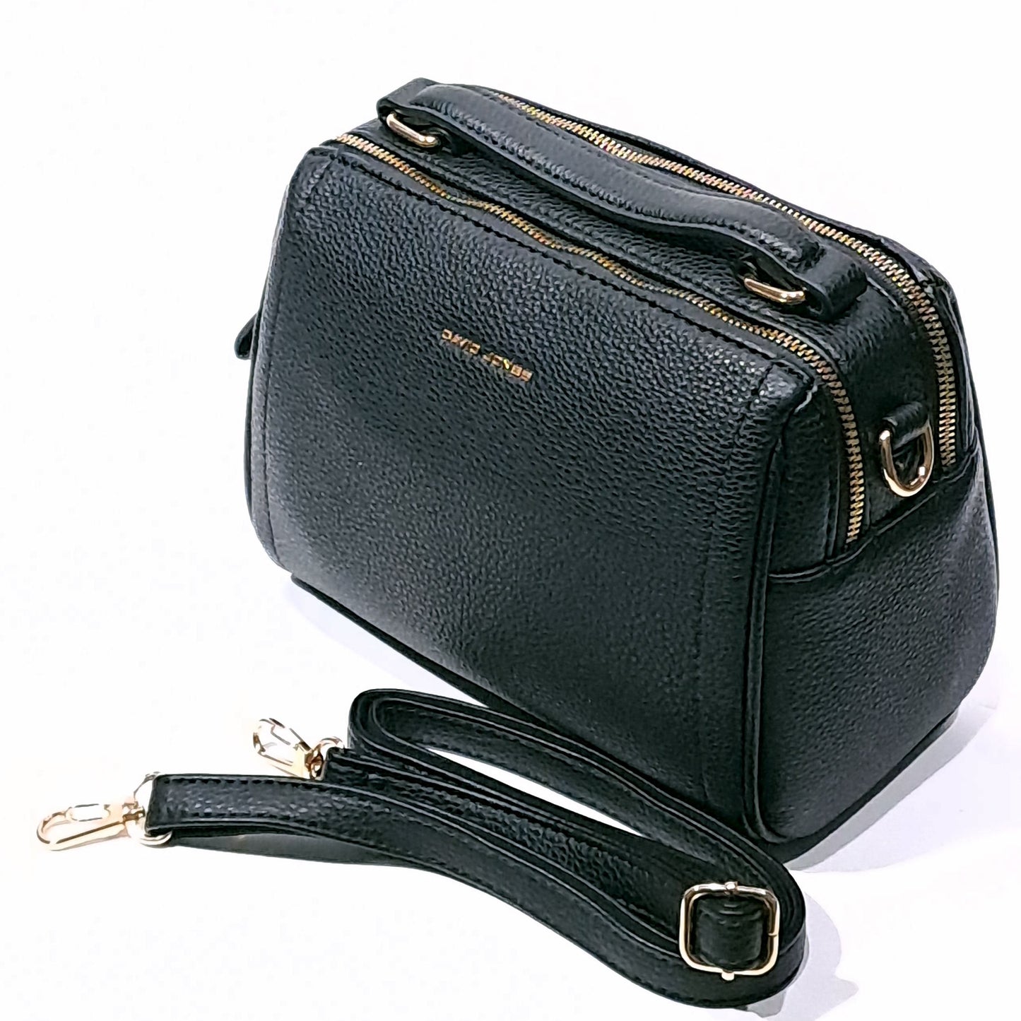 Sac David Jones - CM6844