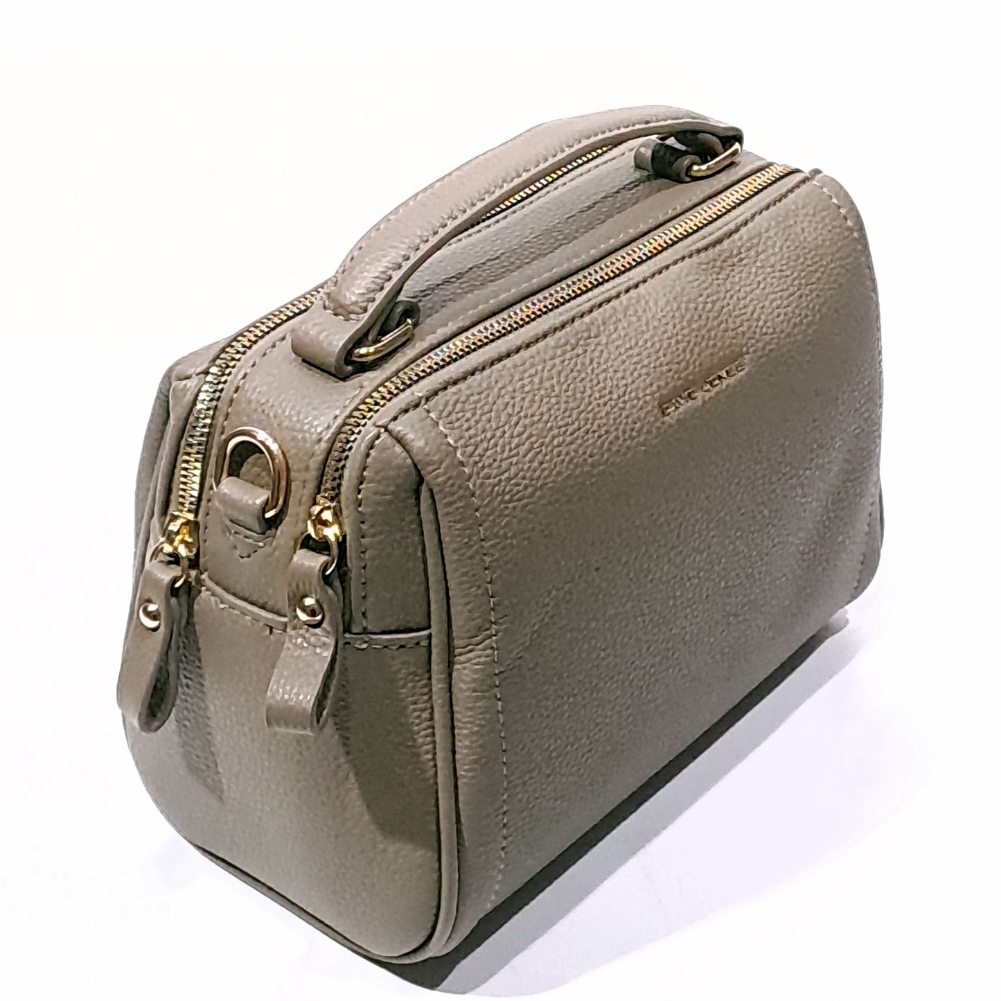 Sac David Jones - CM6844