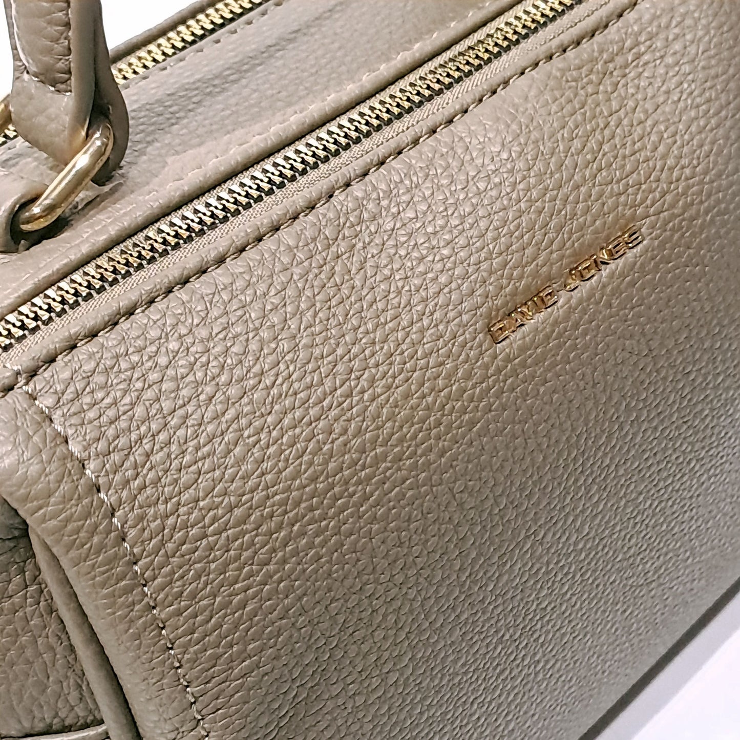 Sac David Jones - CM6844