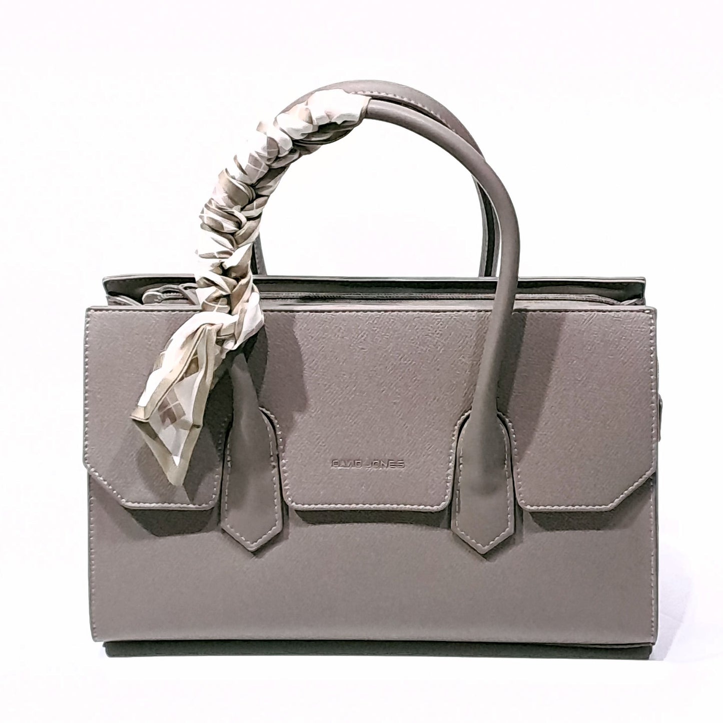 Sac David Jones - CM7416-1