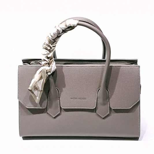 Sac David Jones - CM7416-1