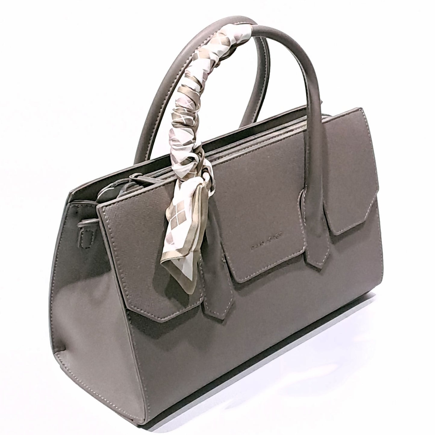 Sac David Jones - CM7416-1