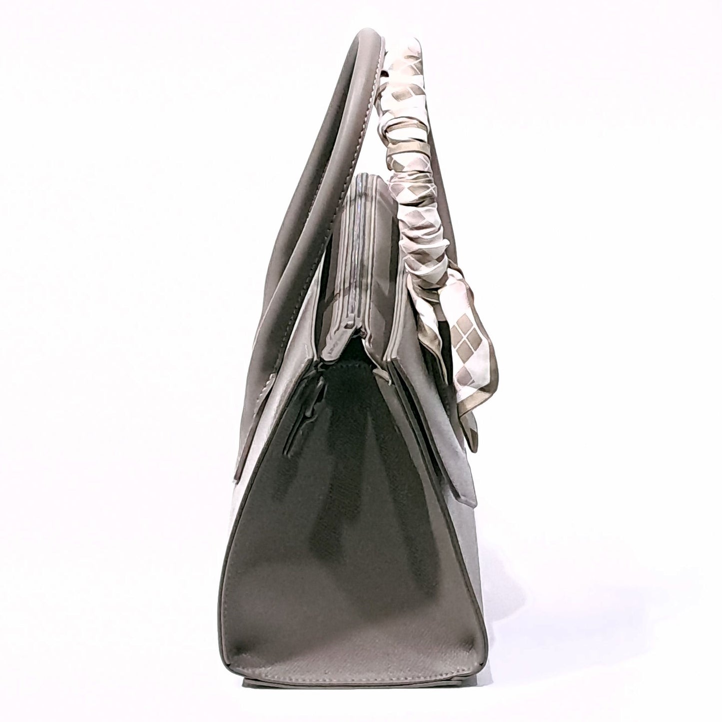 Sac David Jones - CM7416-1