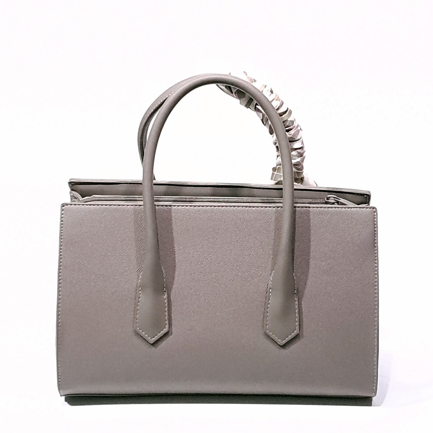 Sac David Jones - CM7416-1