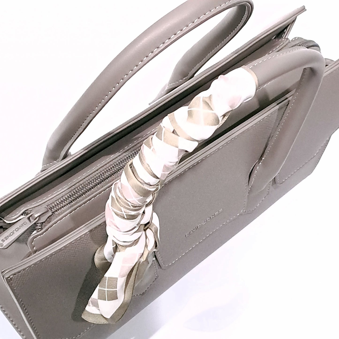 Sac David Jones - CM7416-1