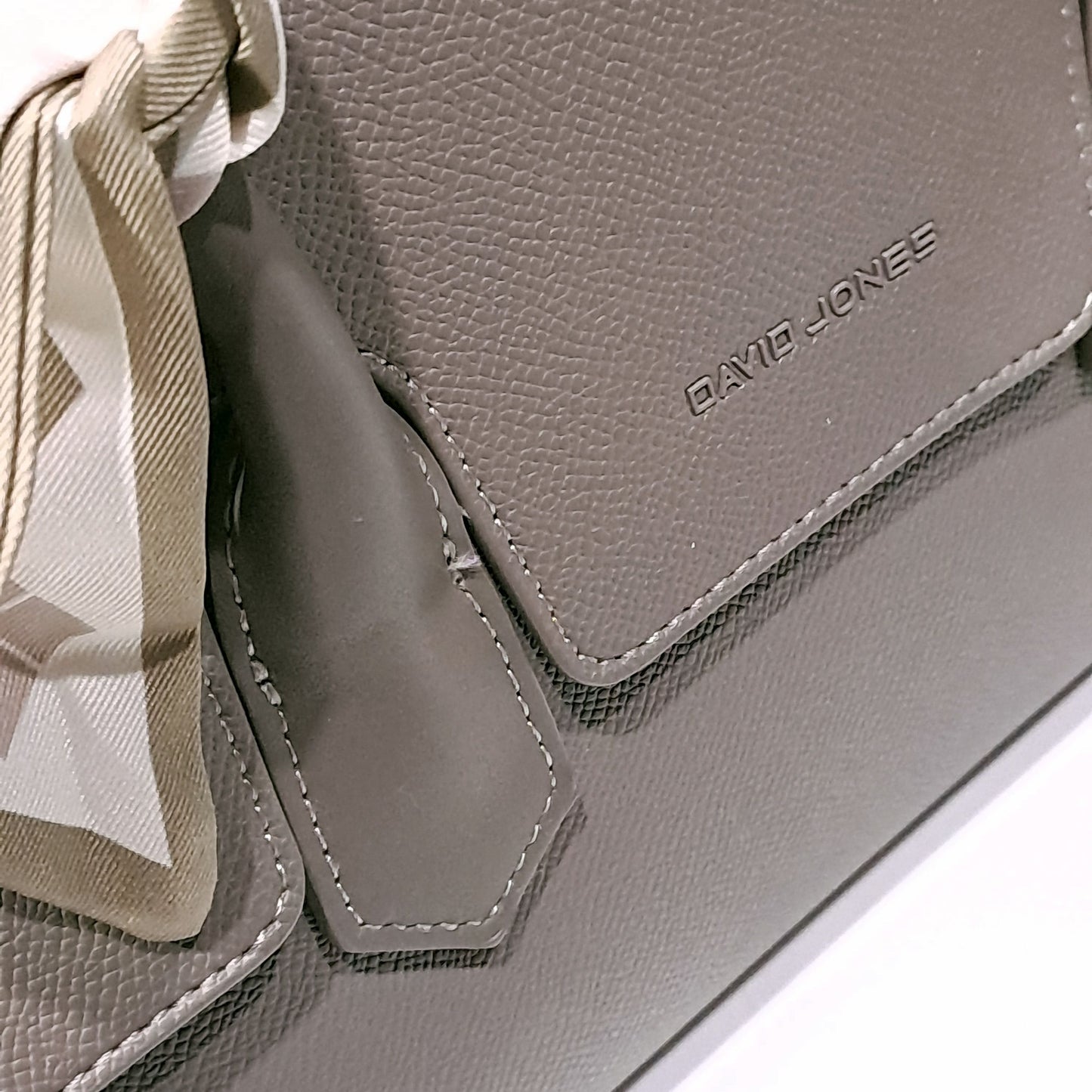 Sac David Jones - CM7416-1