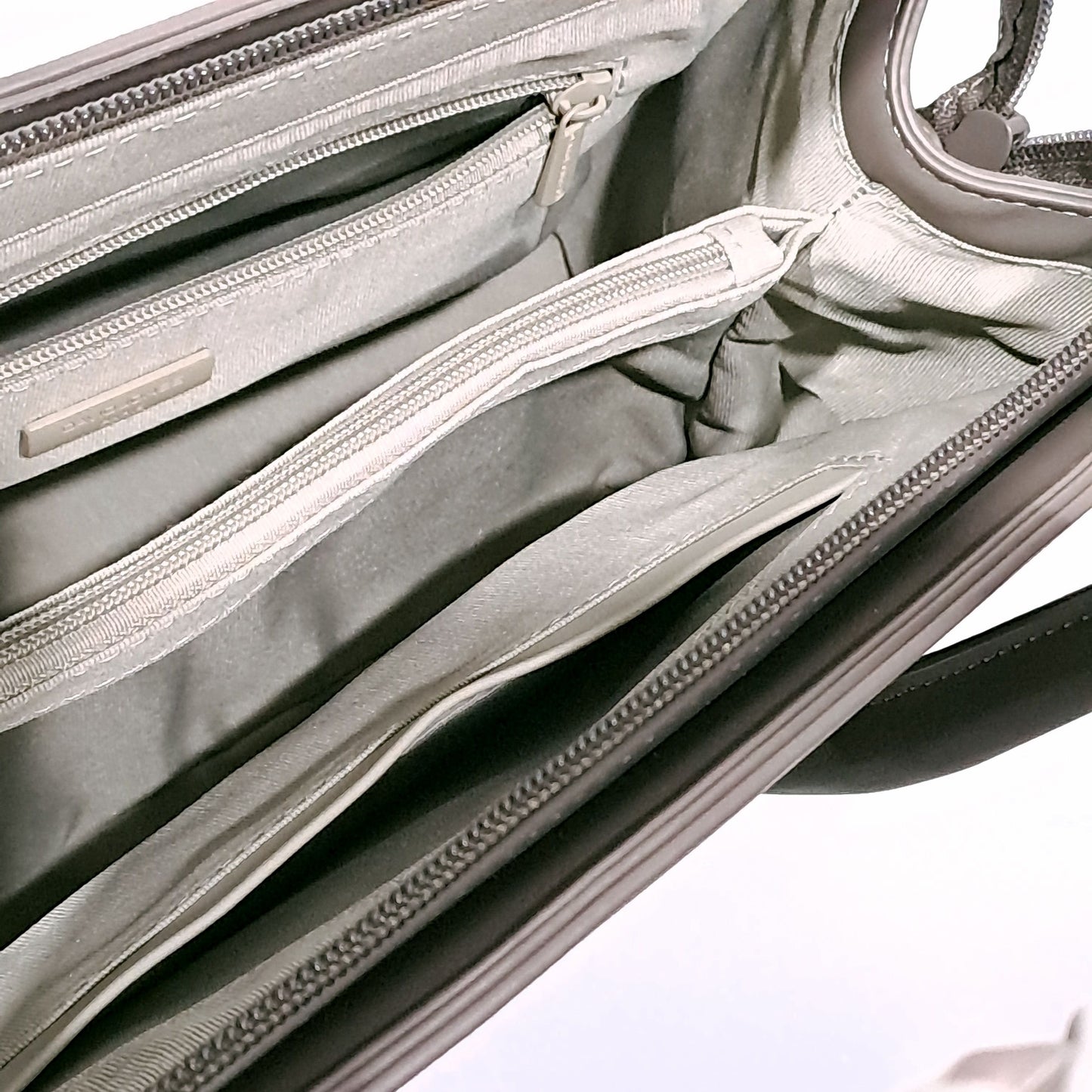 Sac David Jones - CM7416-1