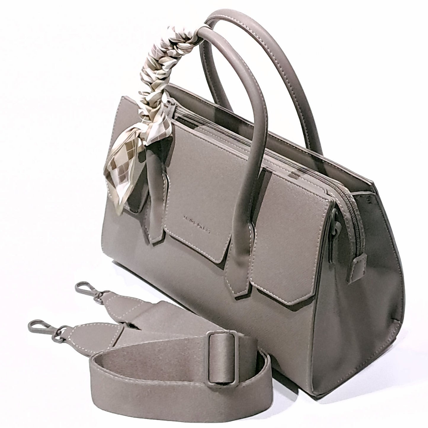 Sac David Jones - CM7416-1