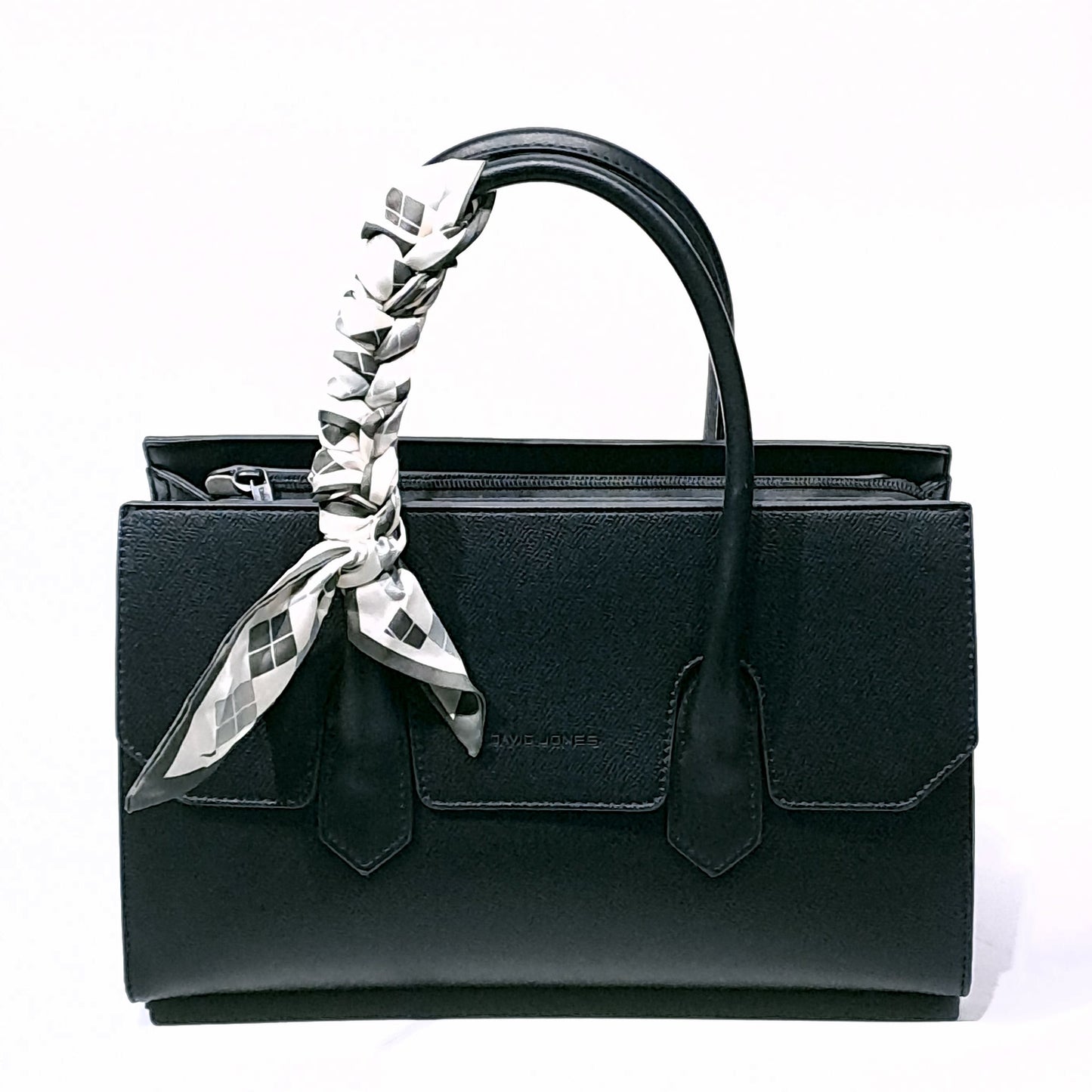 Sac David Jones - CM7416-1