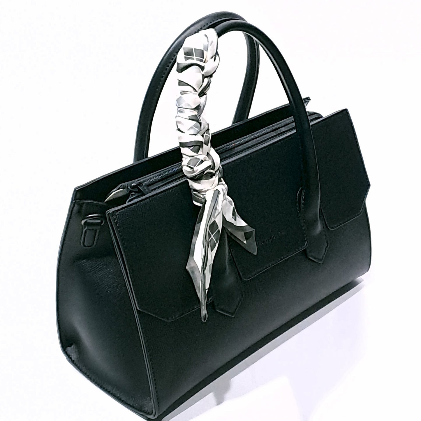 Sac David Jones - CM7416-1