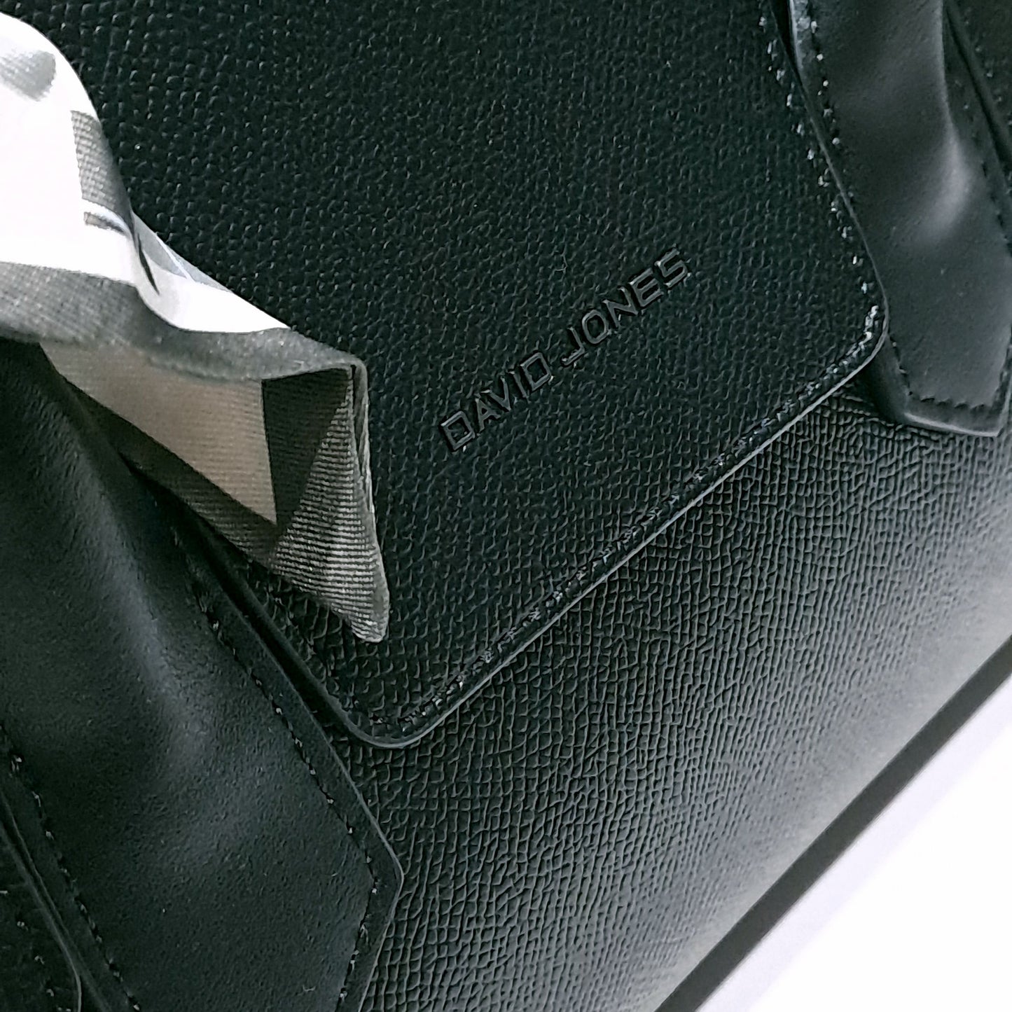 Sac David Jones - CM7416-1