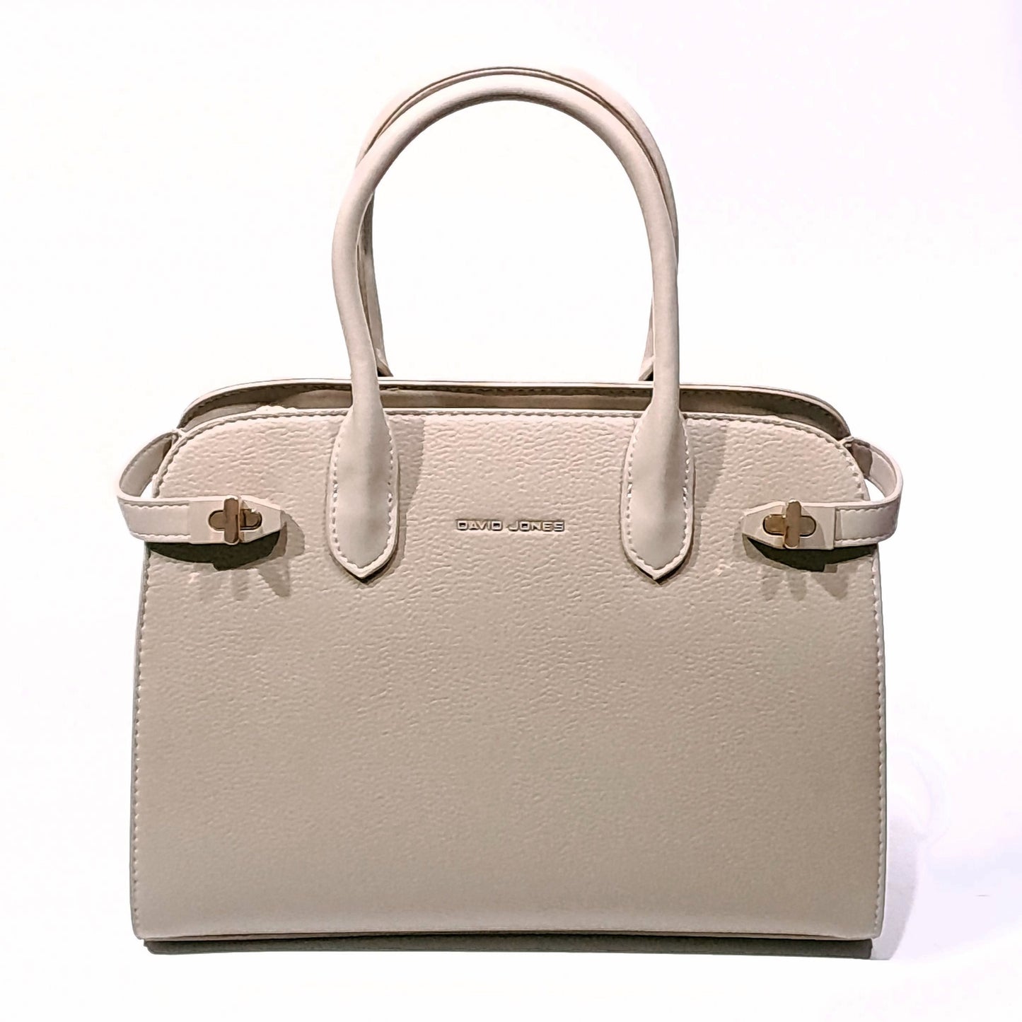 Sac David Jones - CM8339A