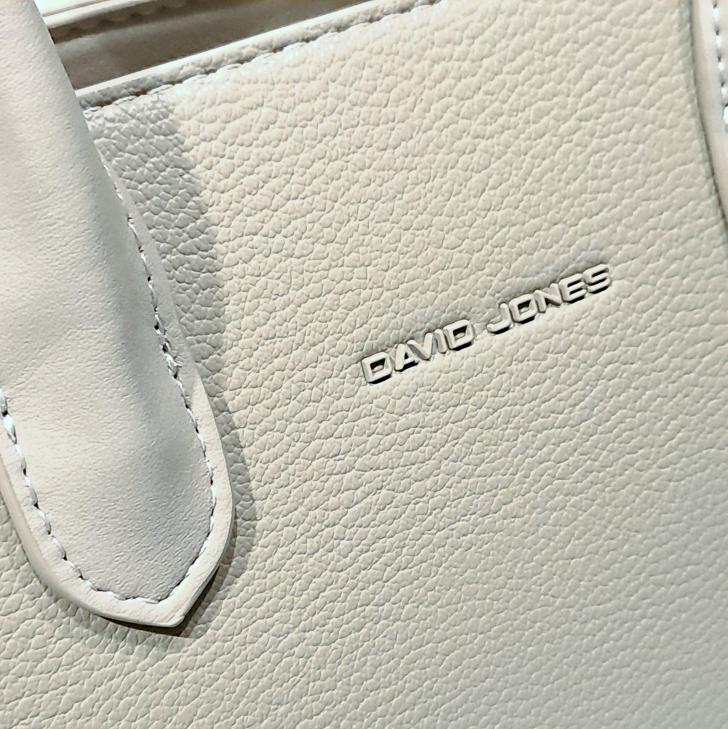 Sac David Jones - CM8339A