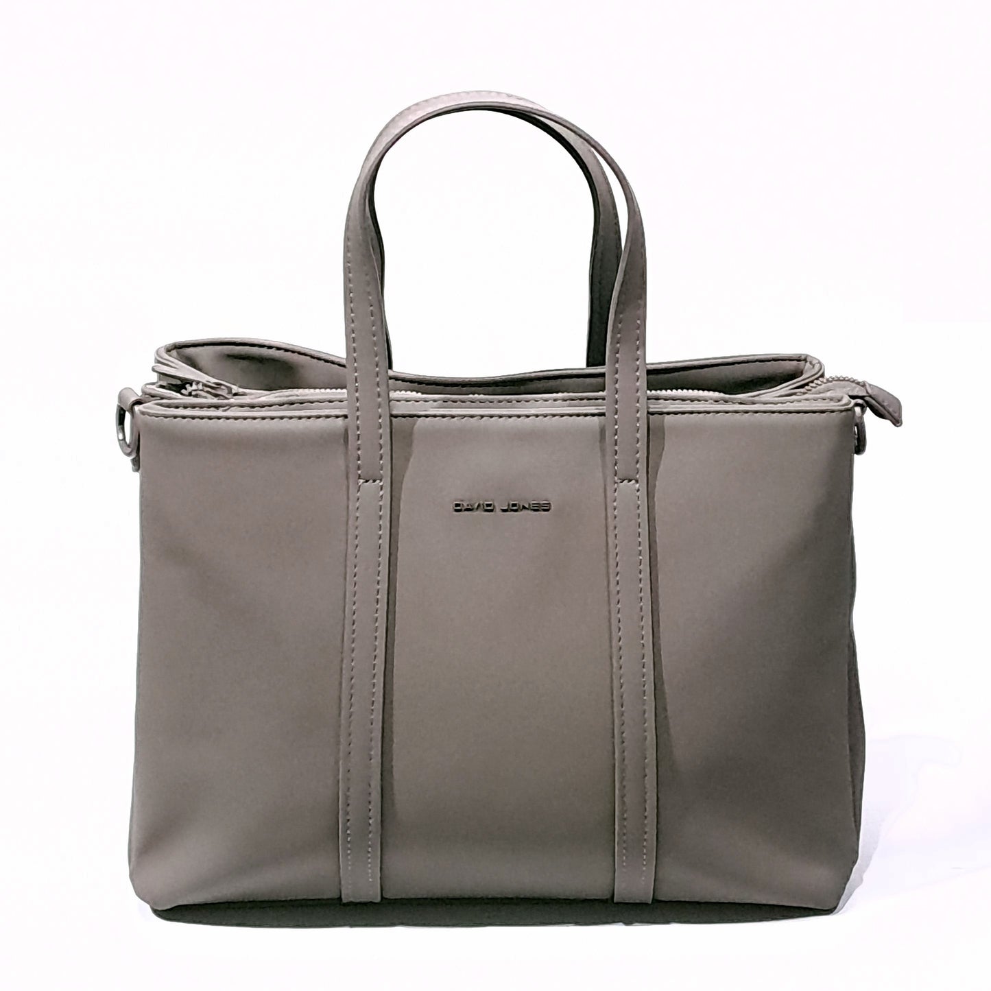 Sac David Jones - CM7738