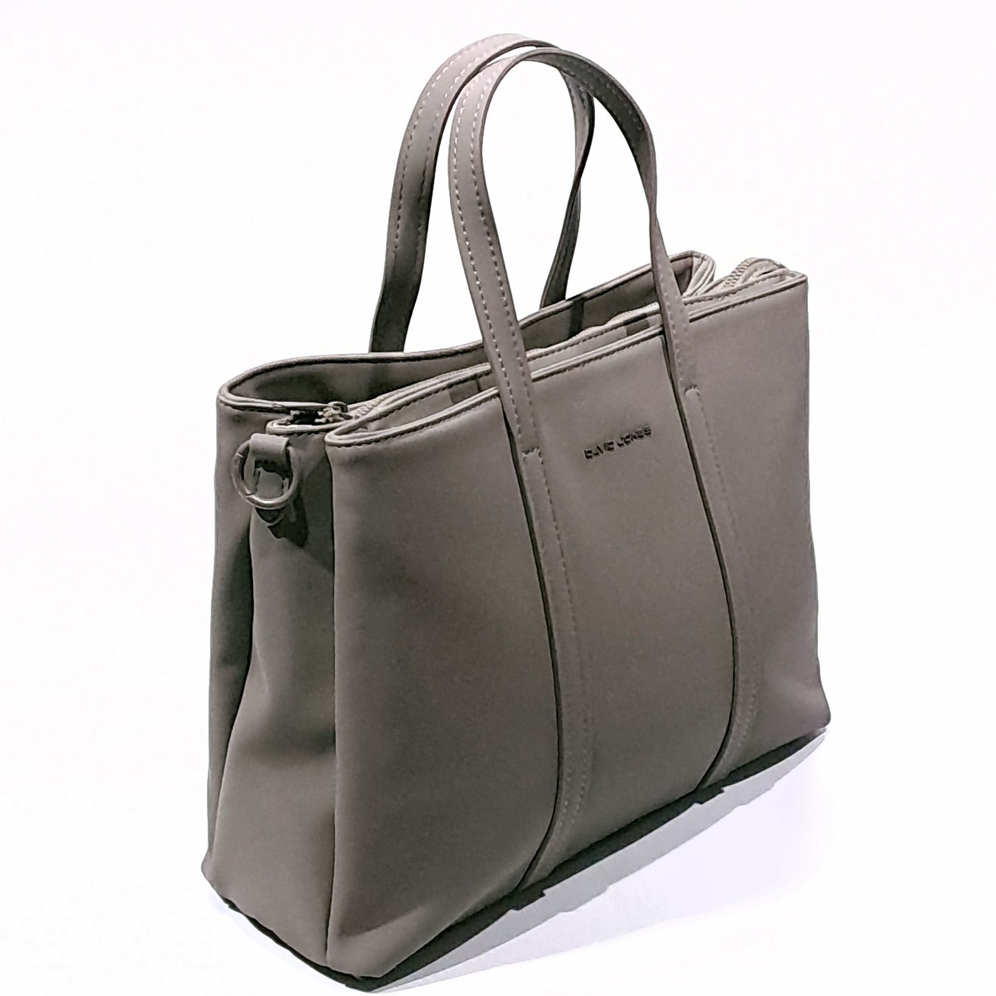 Sac David Jones - CM7738