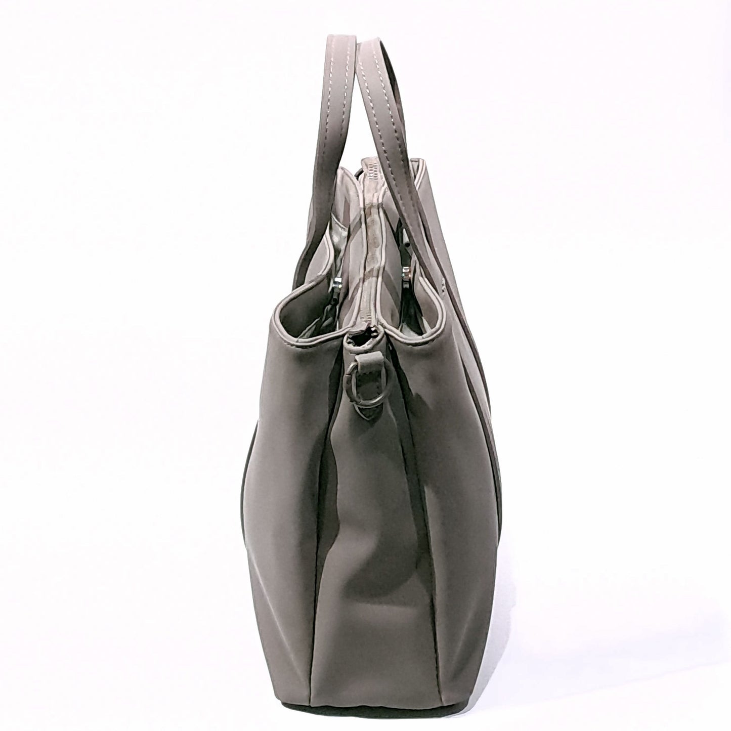 Sac David Jones - CM7738