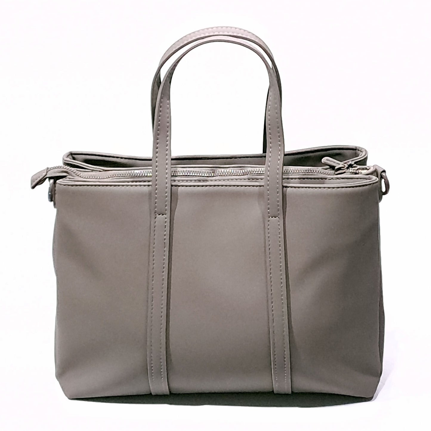 Sac David Jones - CM7738