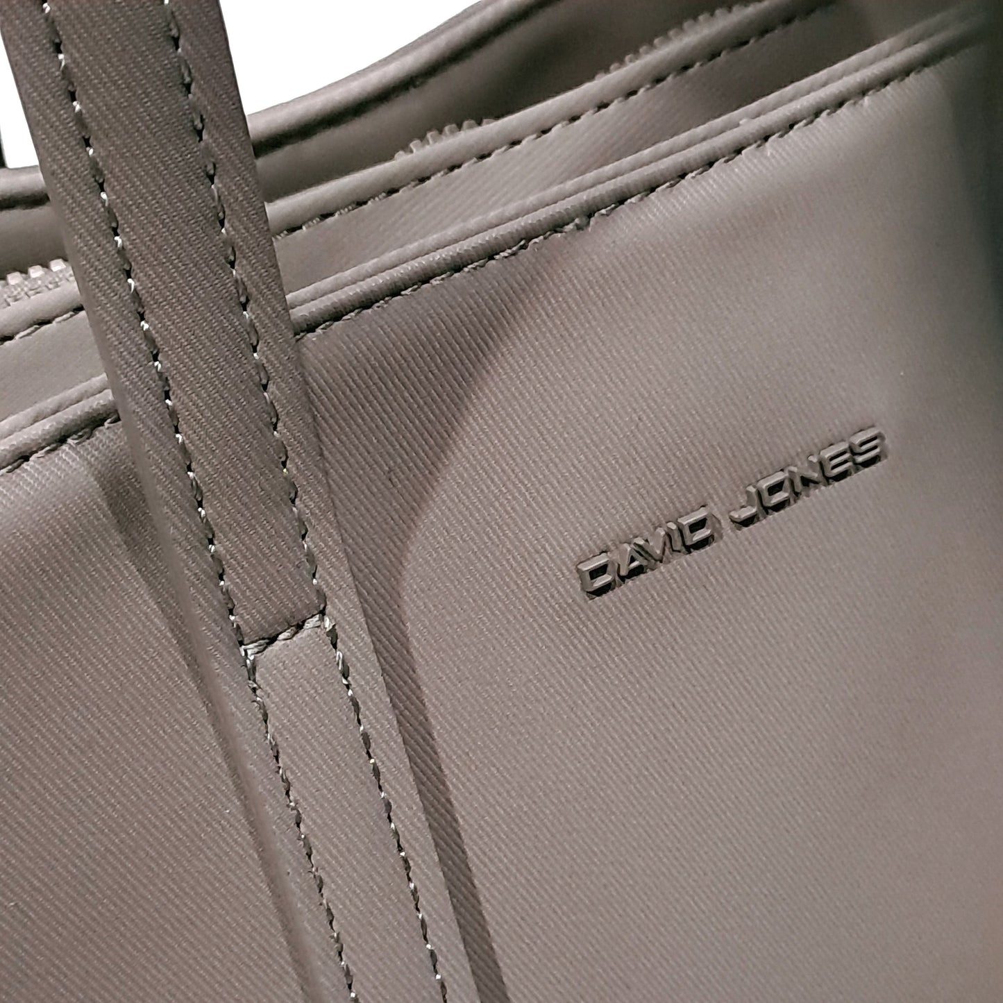 Sac David Jones - CM7738