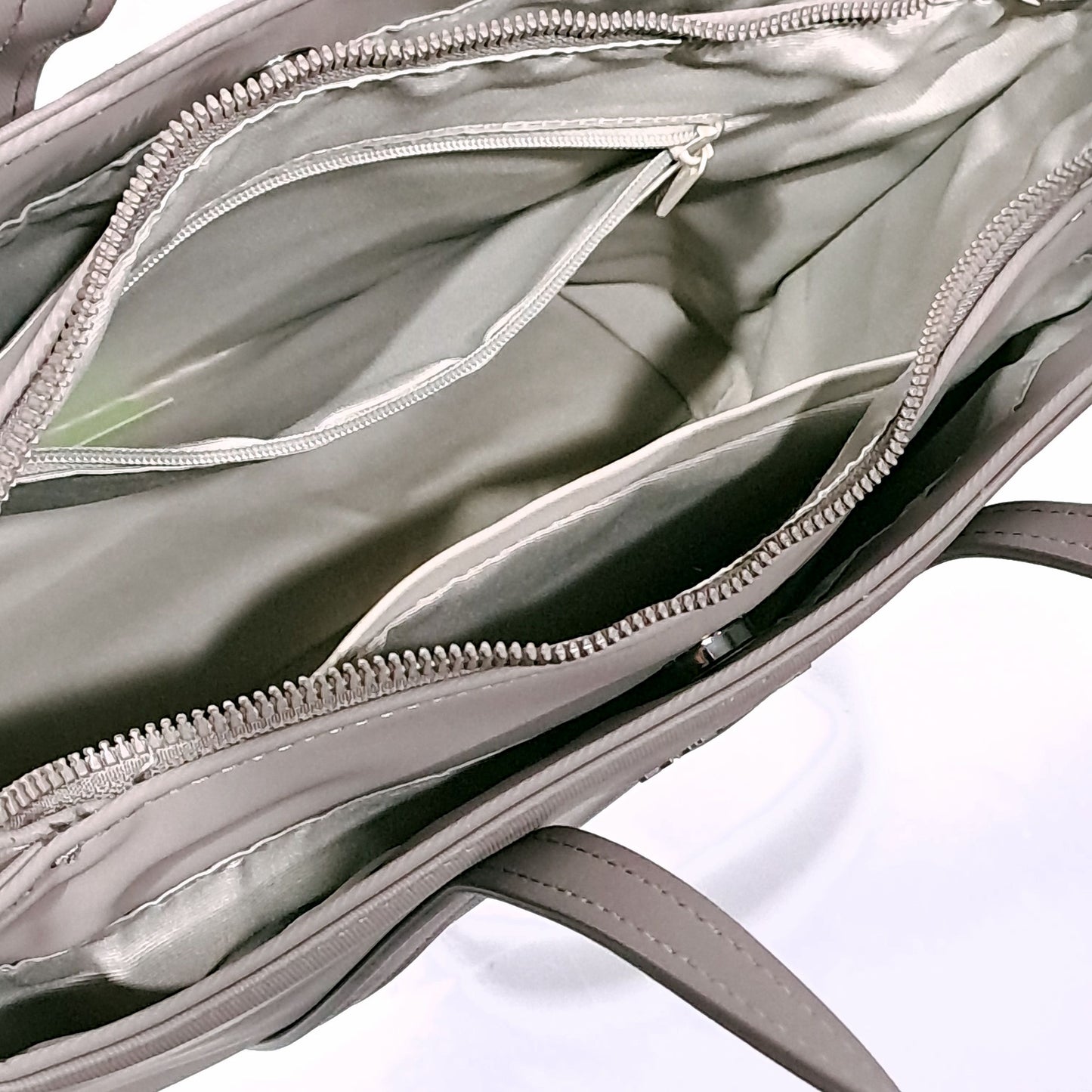 Sac David Jones - CM7738