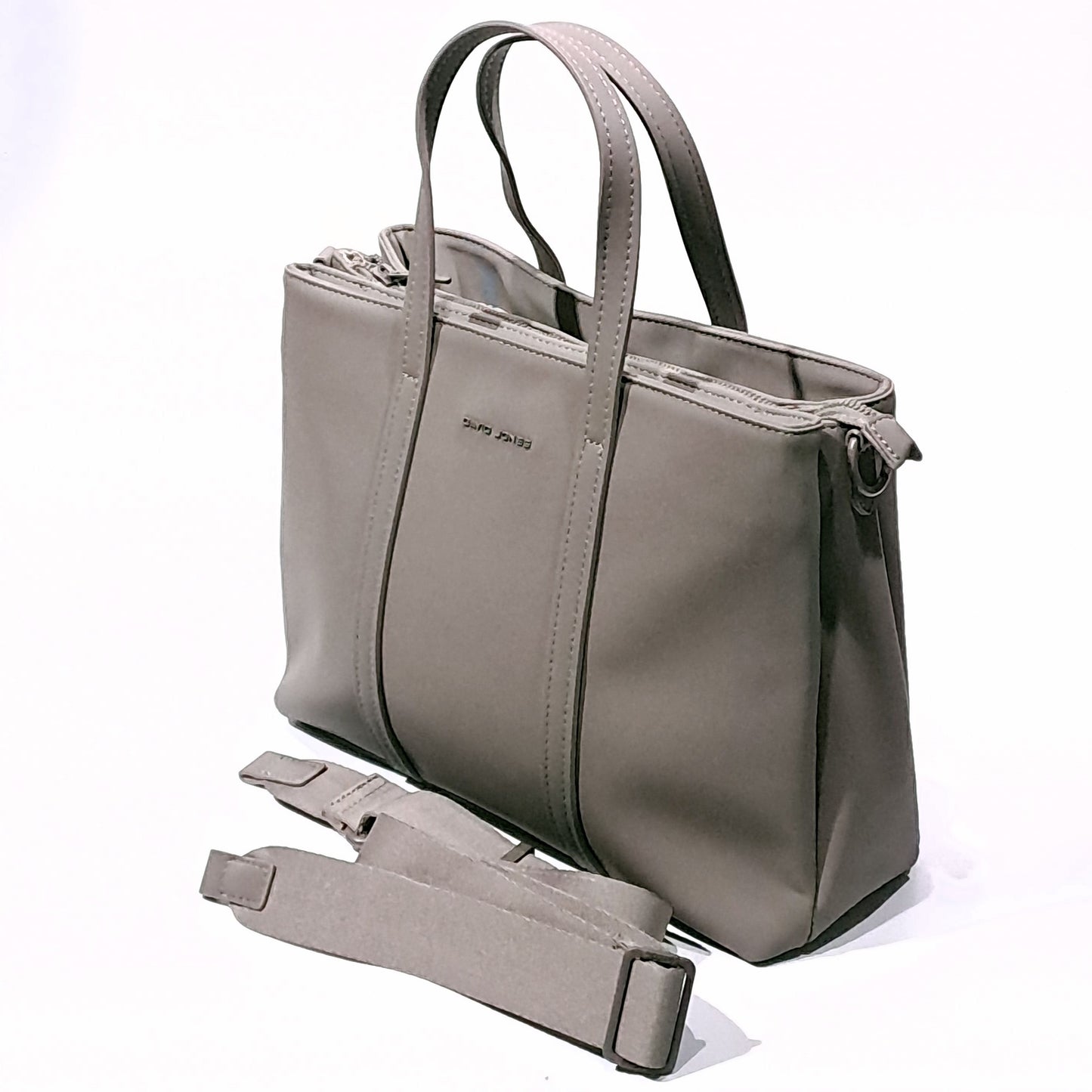 Sac David Jones - CM7738