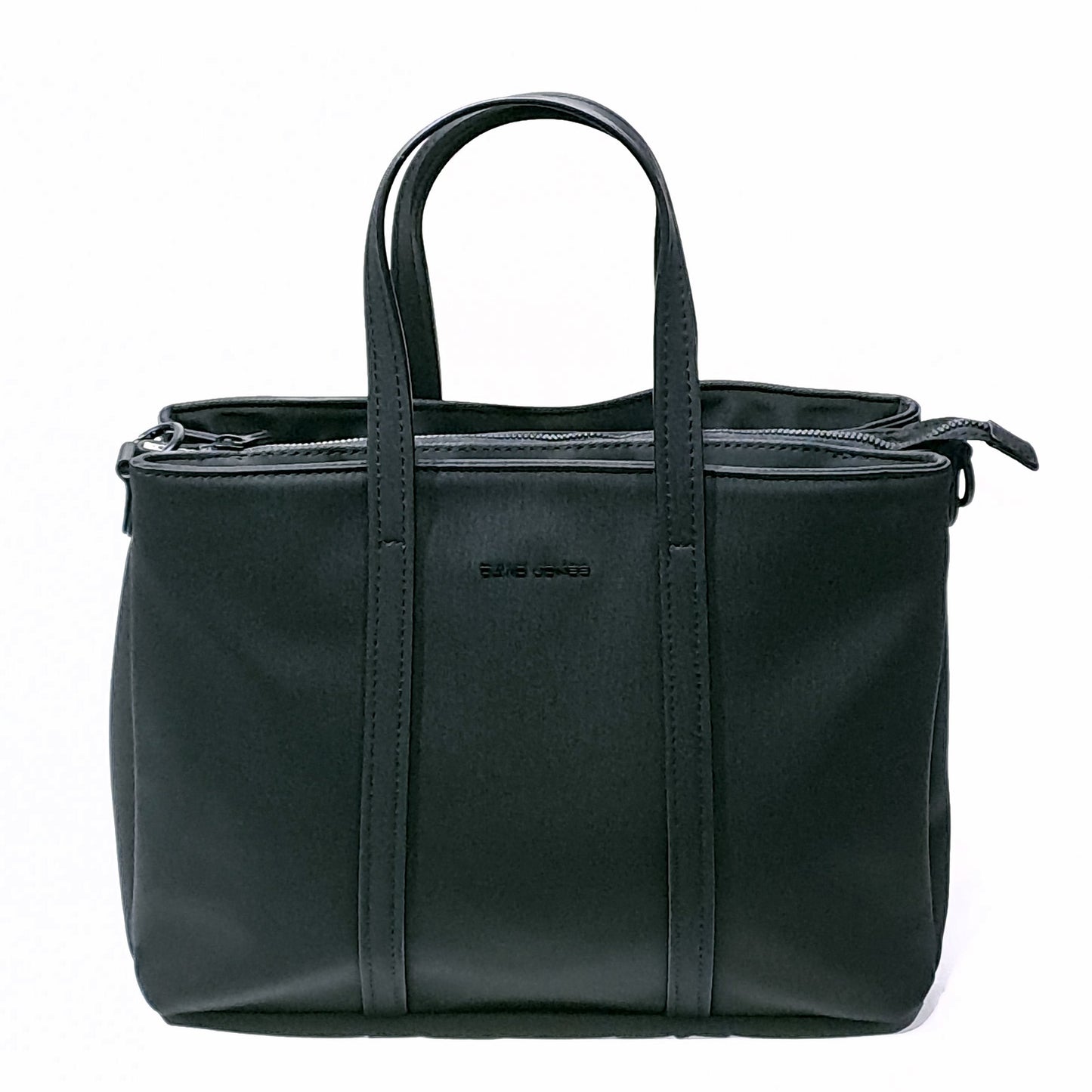 Sac David Jones - CM7738